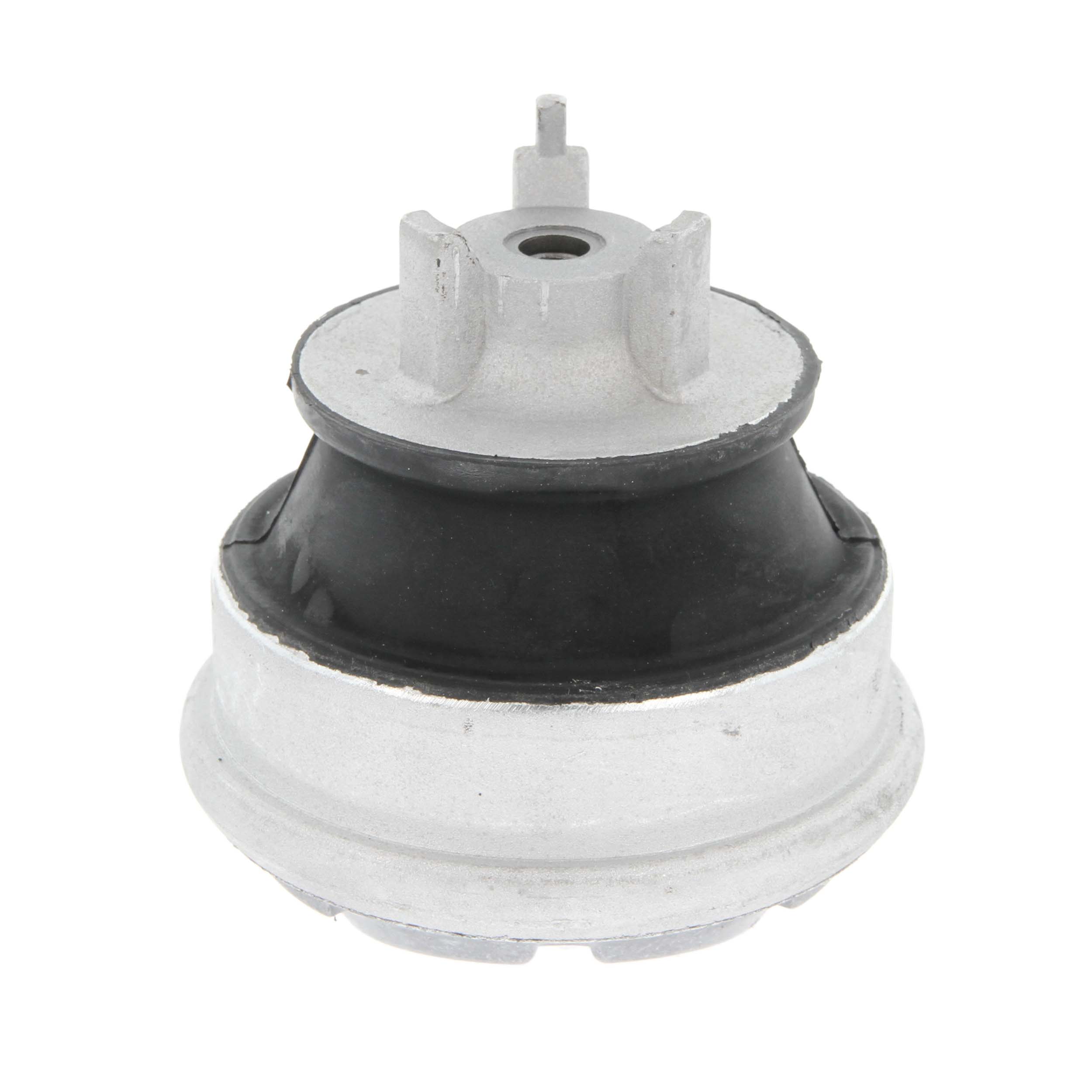 2102400417 OE CORTECO Support moteur 601419