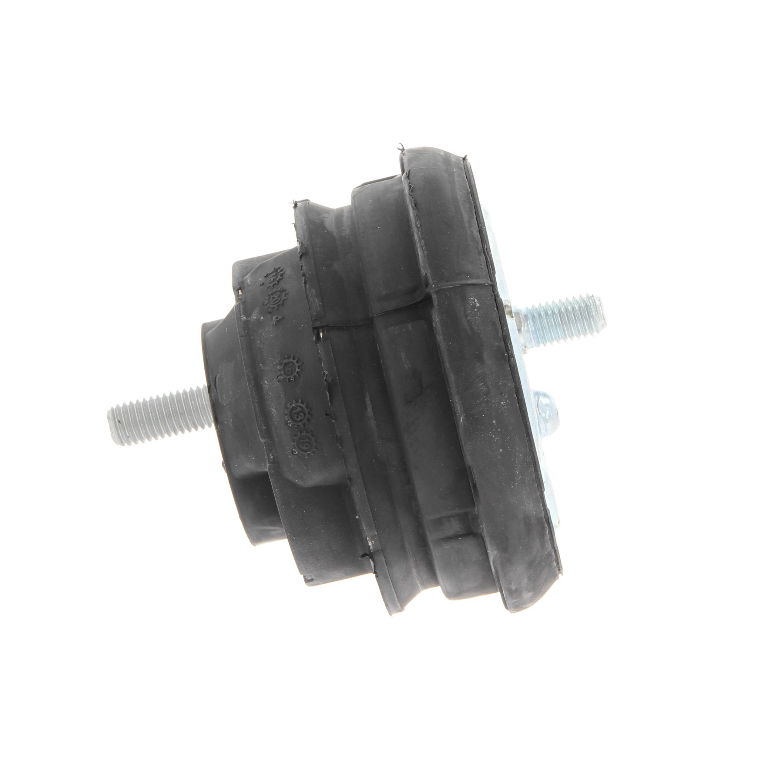 CORTECO 601551 Vlezajenje, motor BMW Serija 8