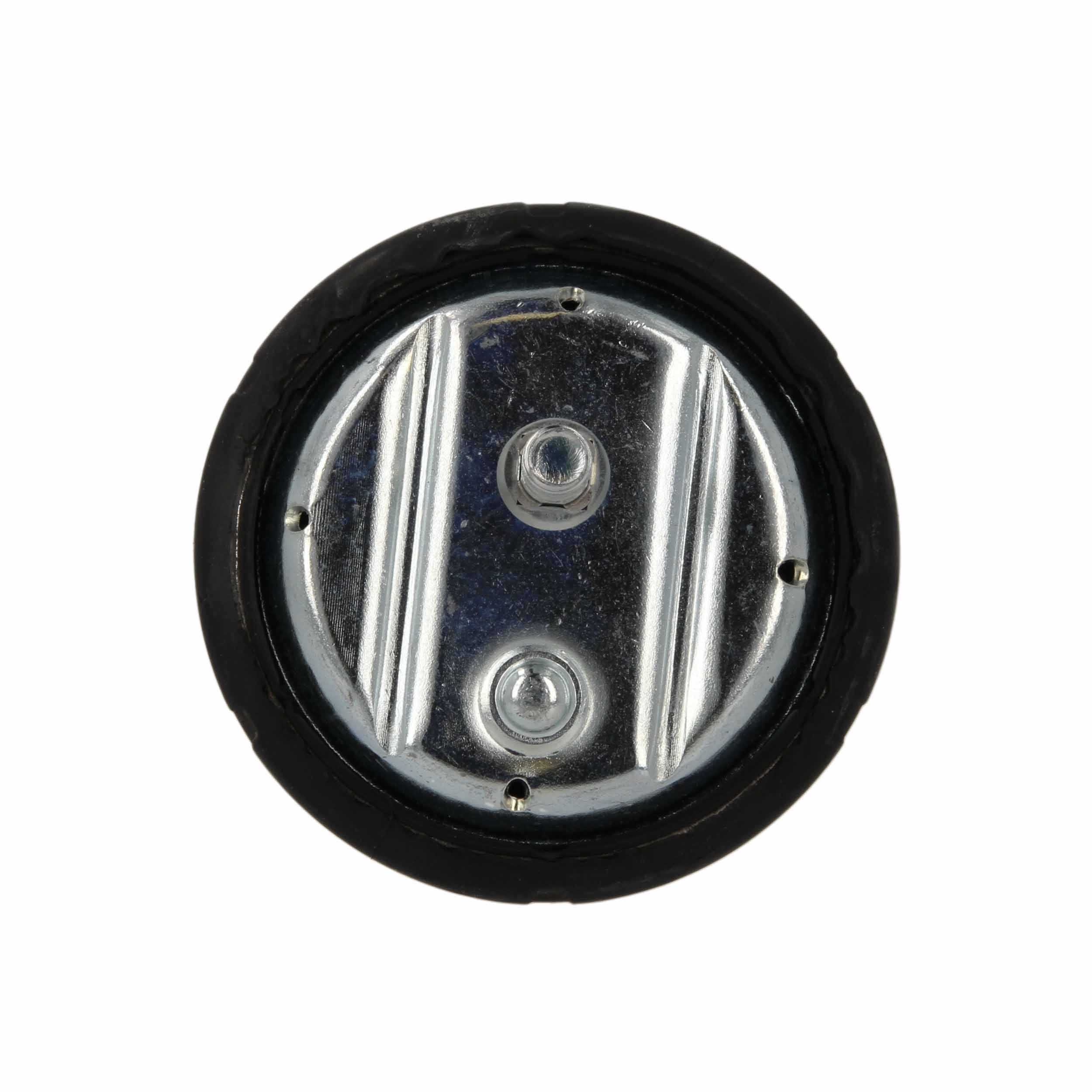 CORTECO 601558 Supporto motore BMW Z3 Roadster prezzo