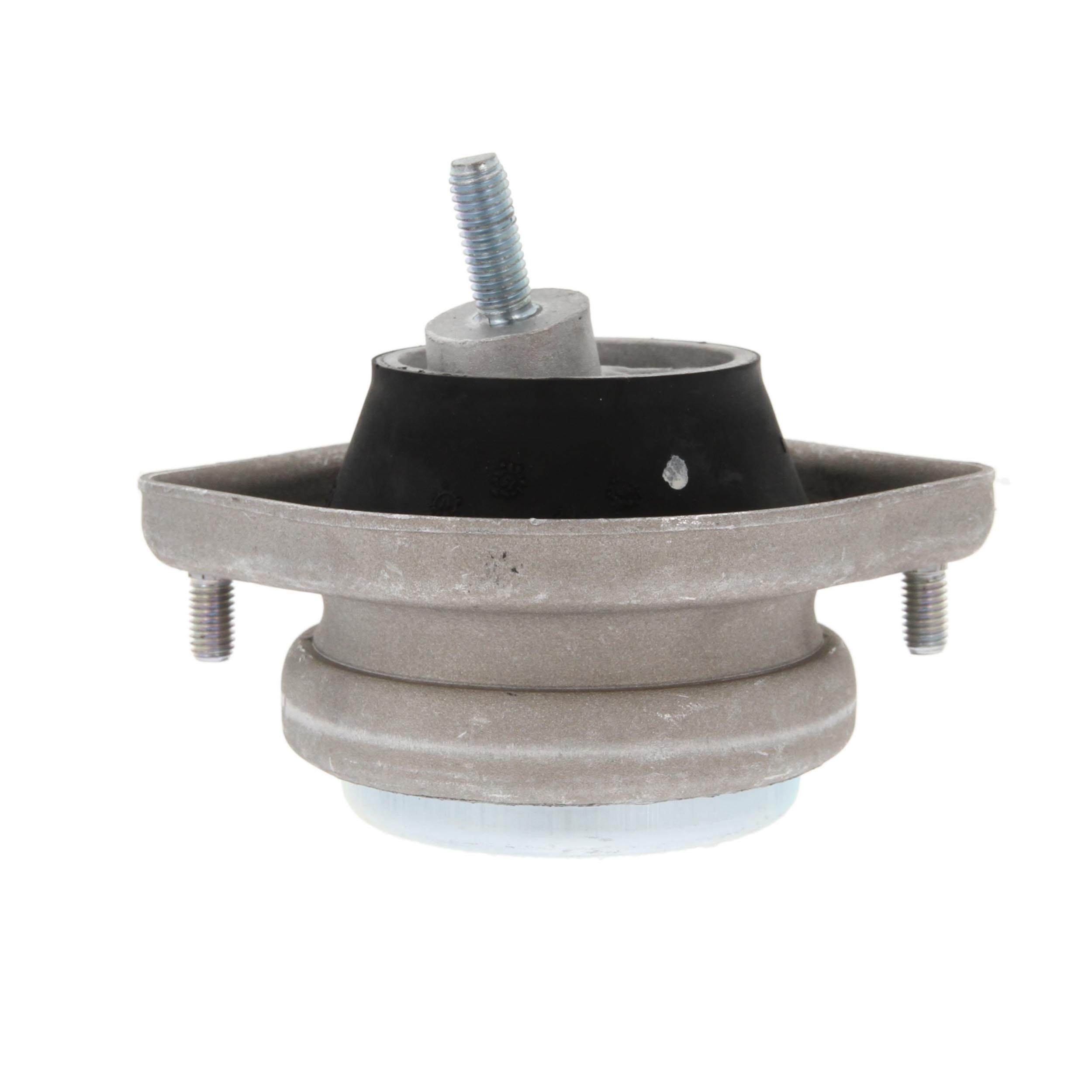 Spletna trgovina z CORTECO Vlezajenje, motor 601627