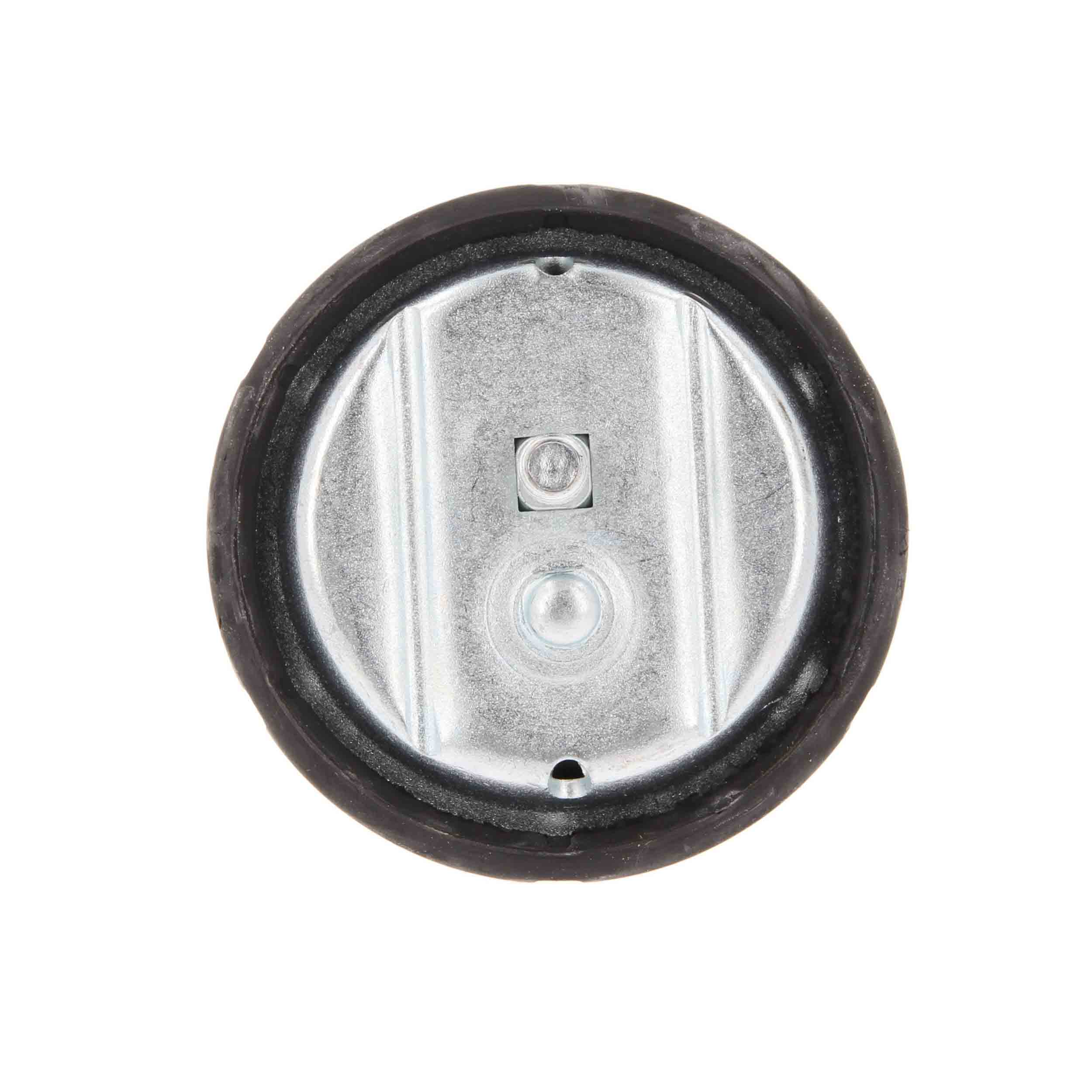 CORTECO Motorophæng 601633
