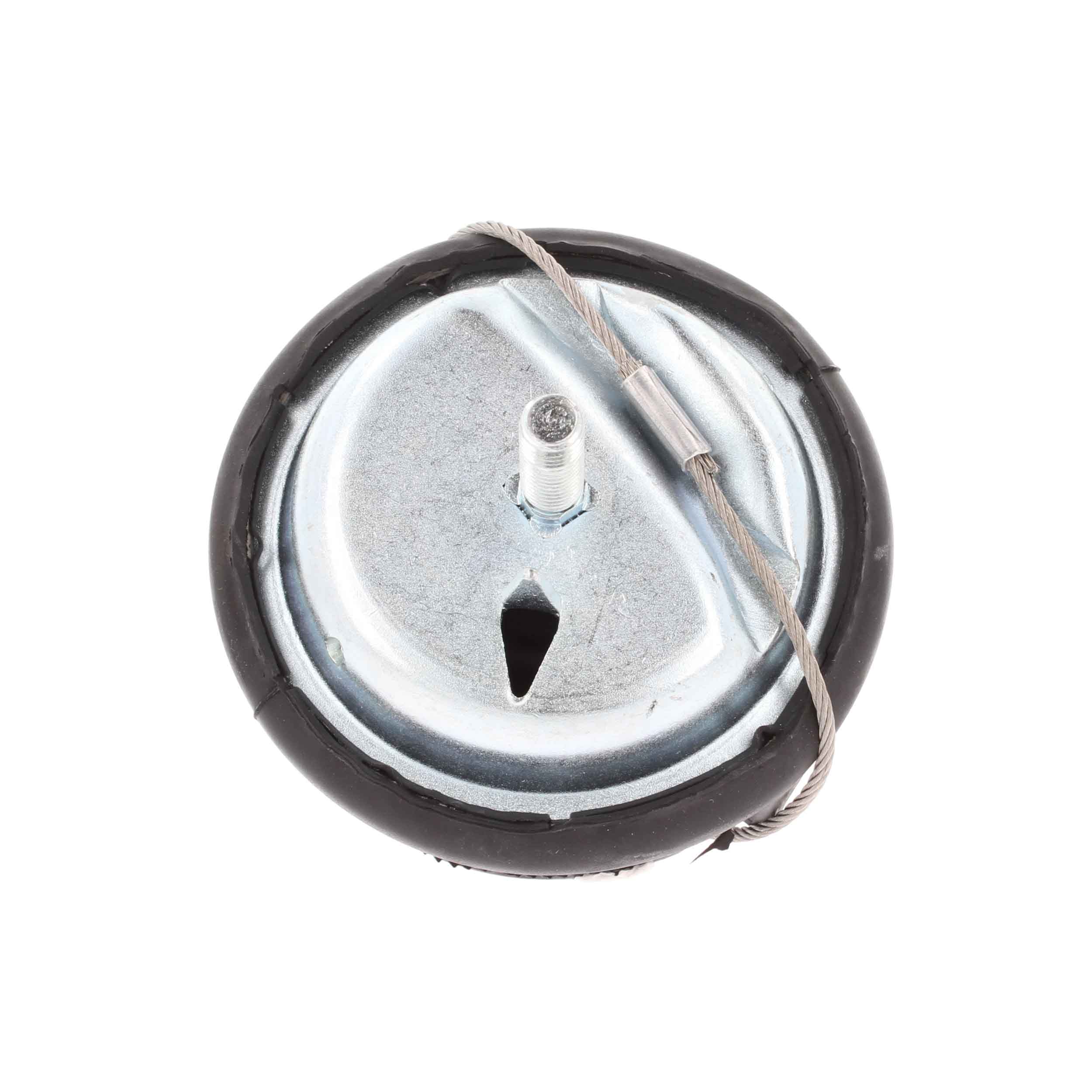 CORTECO 3507996 Motorsteunlager