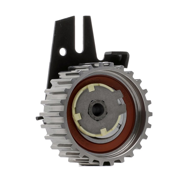 RIDEX 308T0328 Spännrulle, tandrem JEEP Cherokee V (KL) 2.2 CRD 4x4 Diesel 200 hk 2017 pris