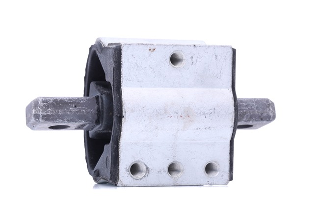 A2202401818 OE CORTECO Suspension, boîte automatique 602364