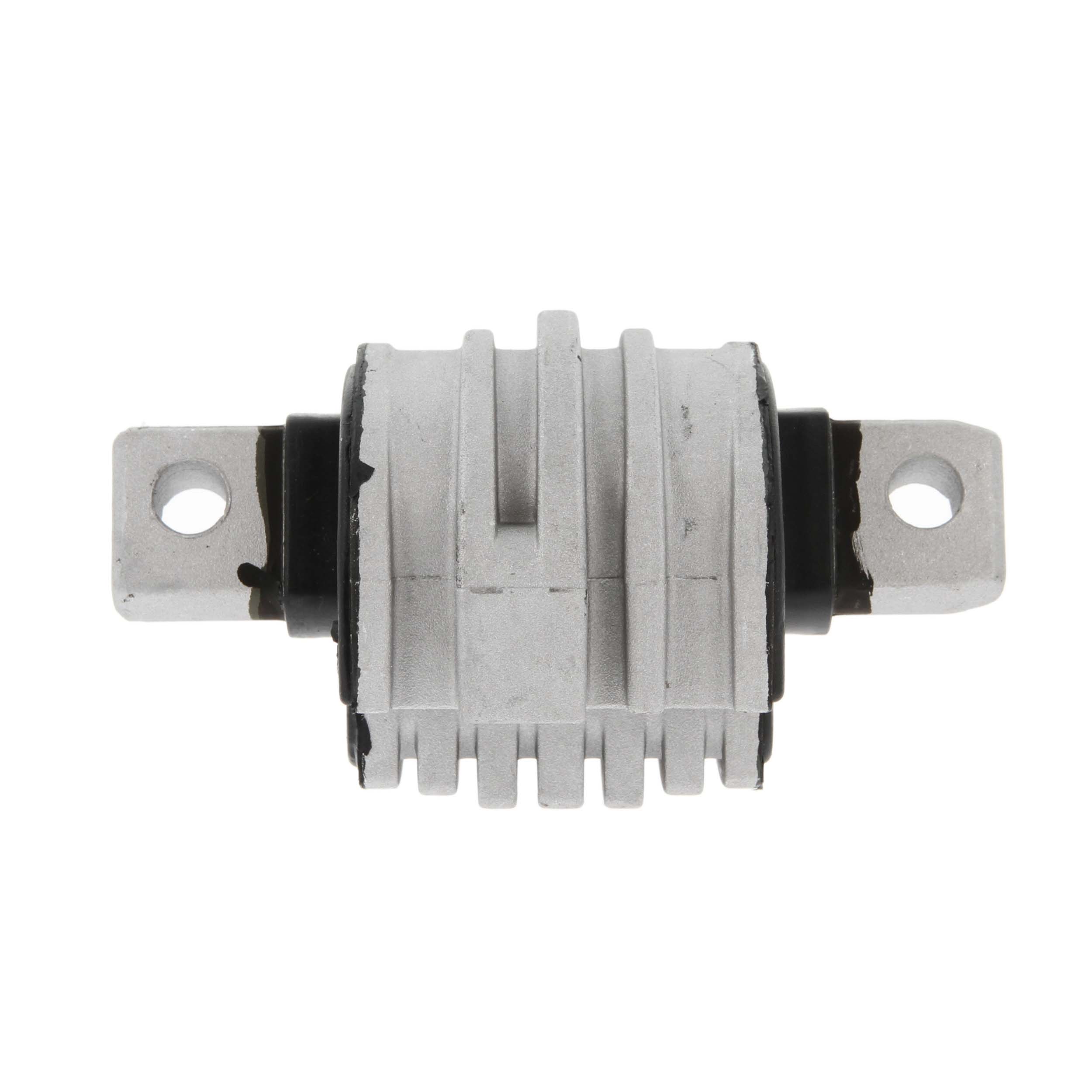 Acheter CORTECO Suspension, boîte de vitesse manuelle 602365