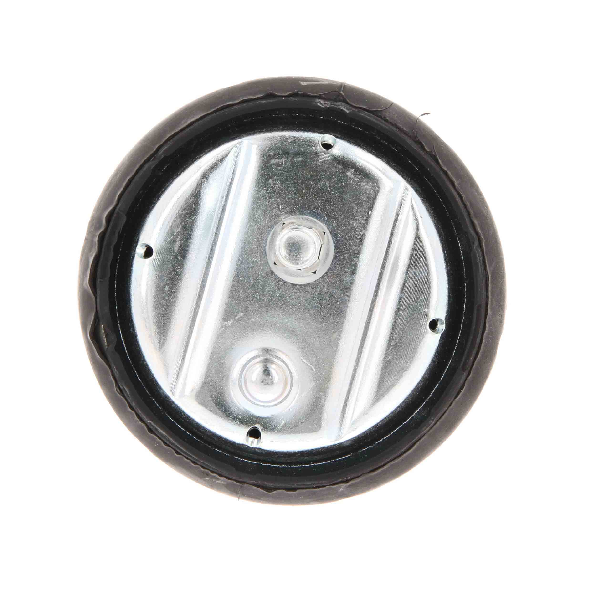 d'origine BMW Série 3 CORTECO Suspension moteur 603644