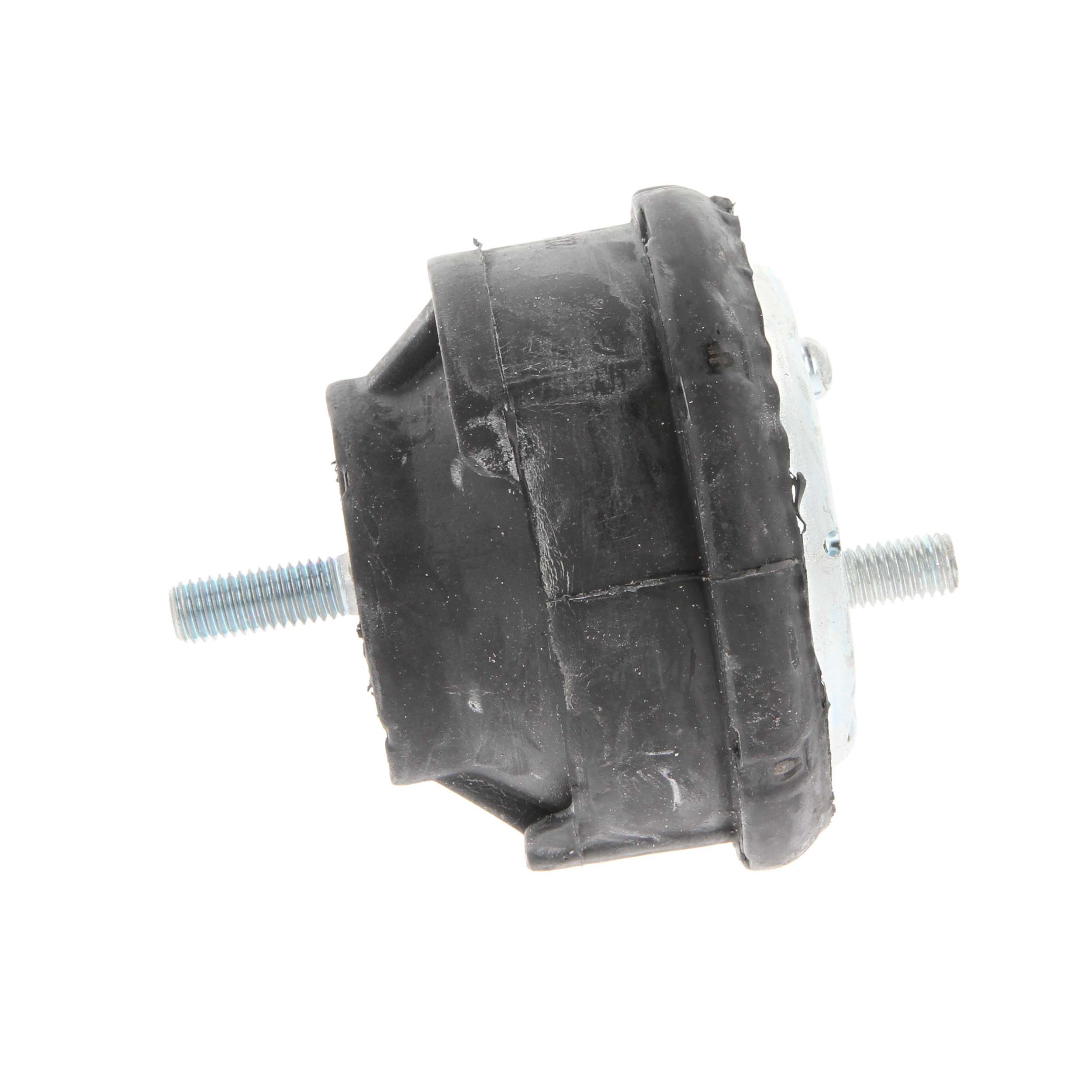 CORTECO Motorsteunlager 603645