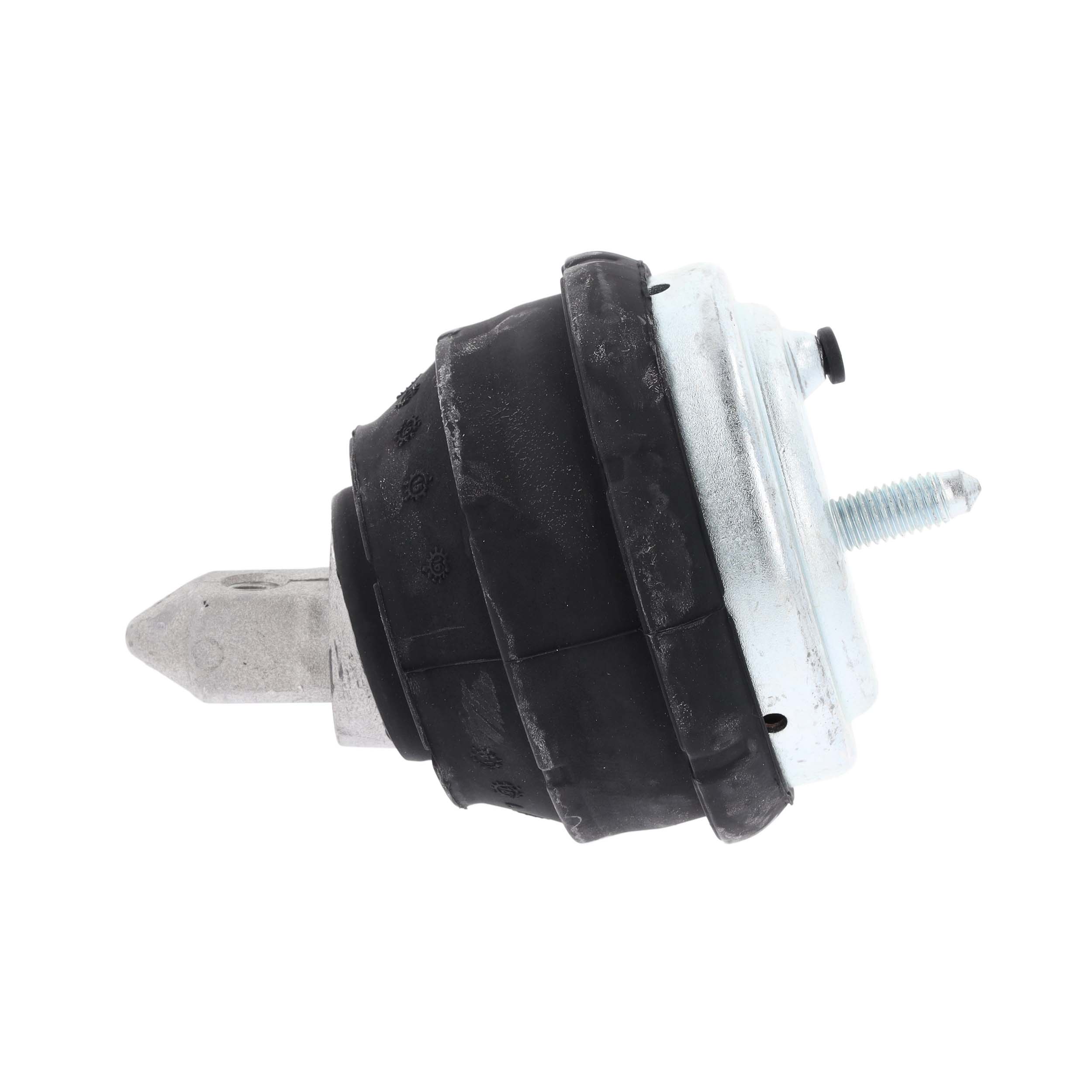 d'origine Opel ZAFIRA CORTECO Support bloc moteur 603648