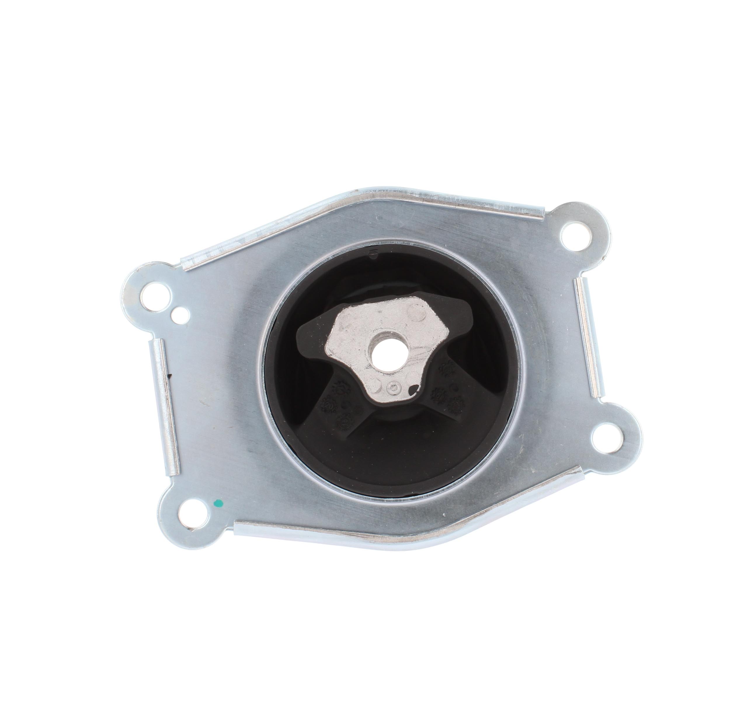 CORTECO 603655 OPEL SENATOR Versnellingsbaksteun origineel