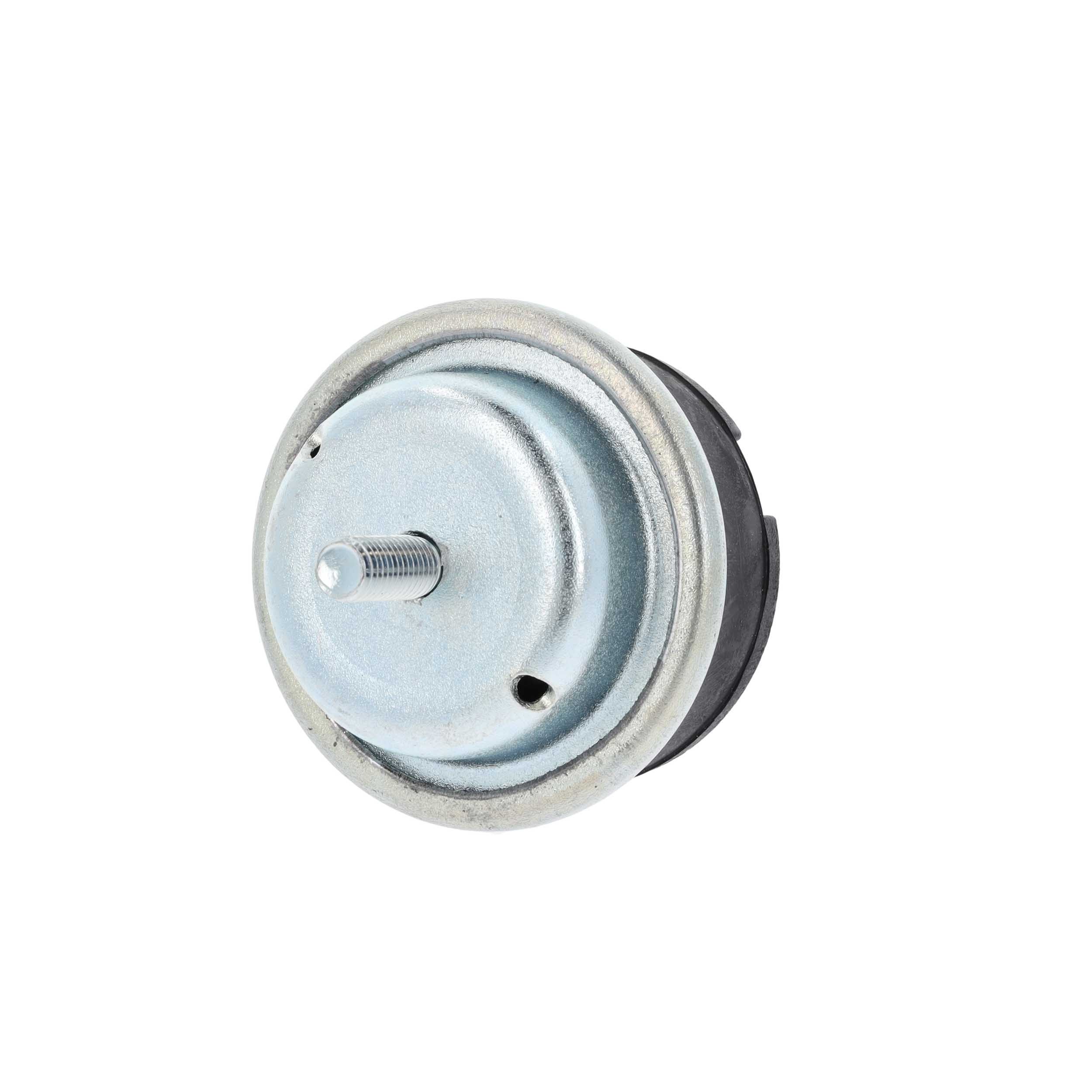 80000033 CORTECO Soporte de motor PEUGEOT 206