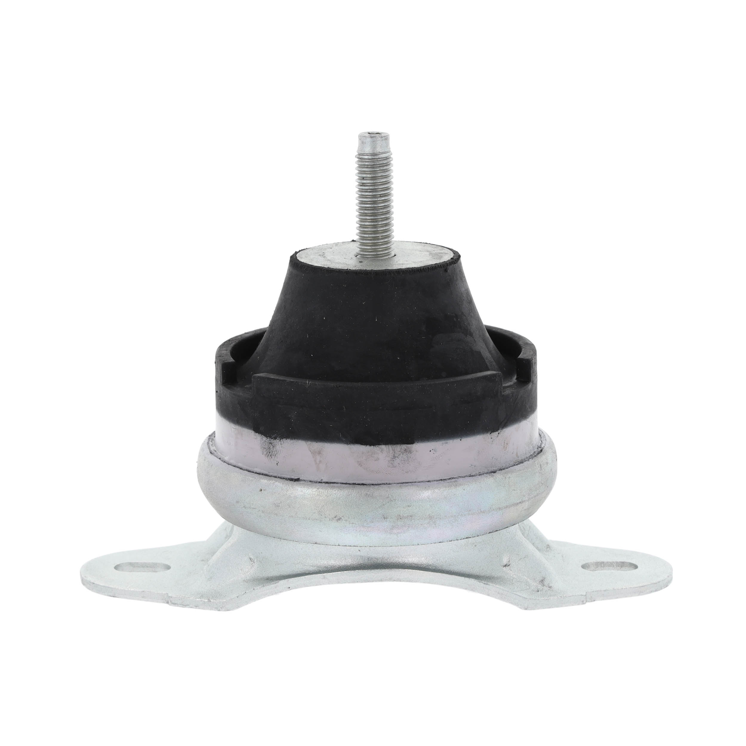 CORTECO Soporte de motor 80000036