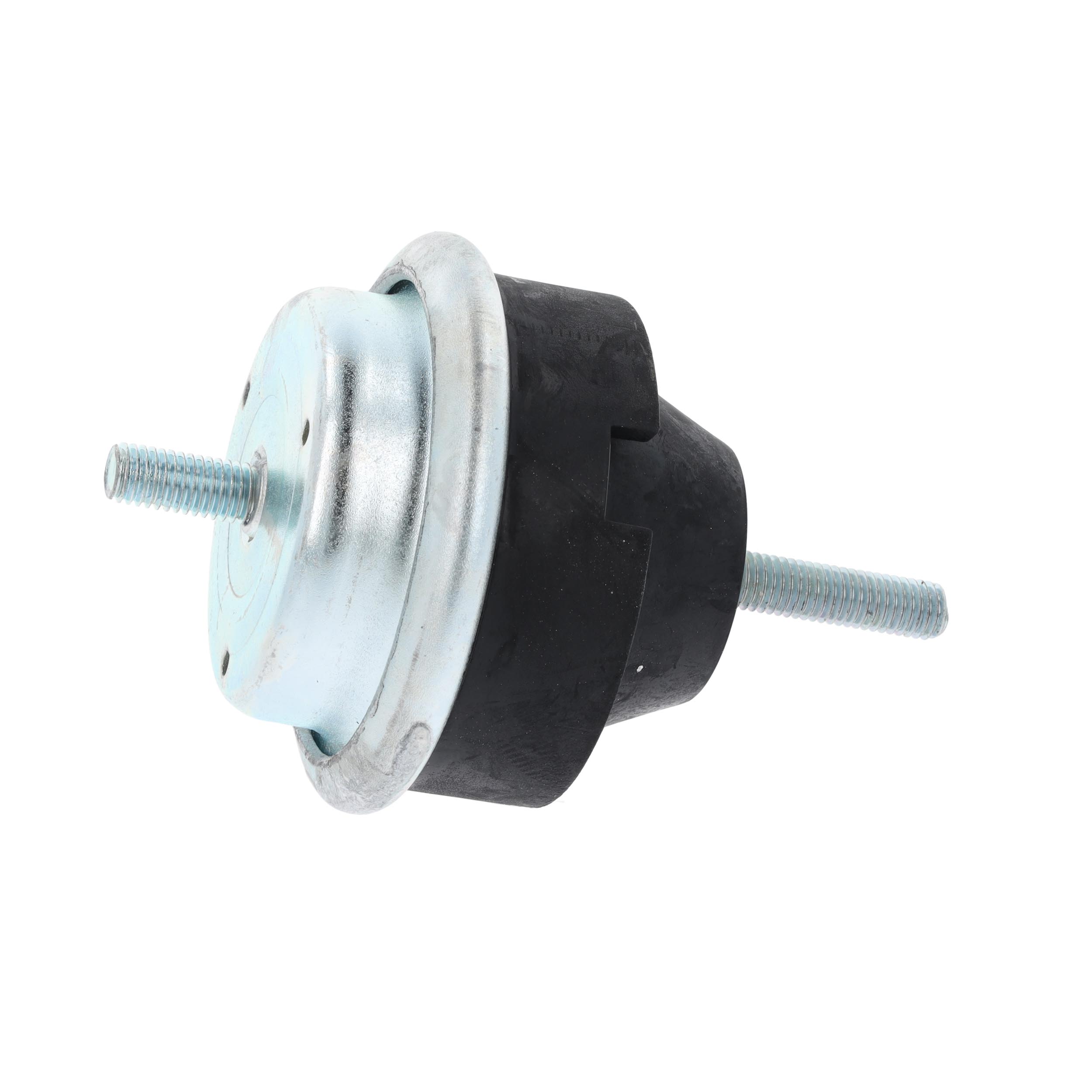 184447 OE CORTECO Support moteur 80000057