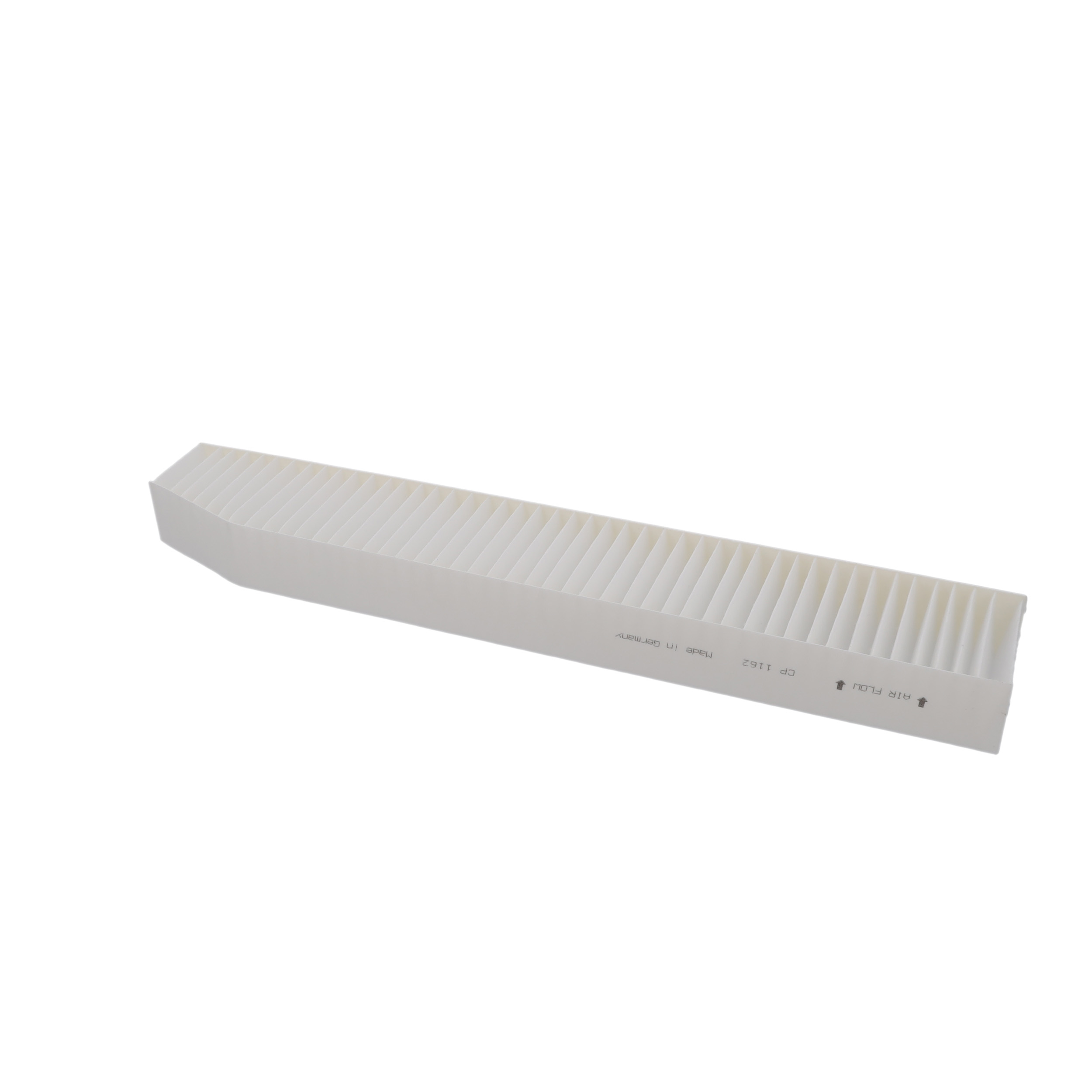 82208300 OE CORTECO Pollenfilter 80000079