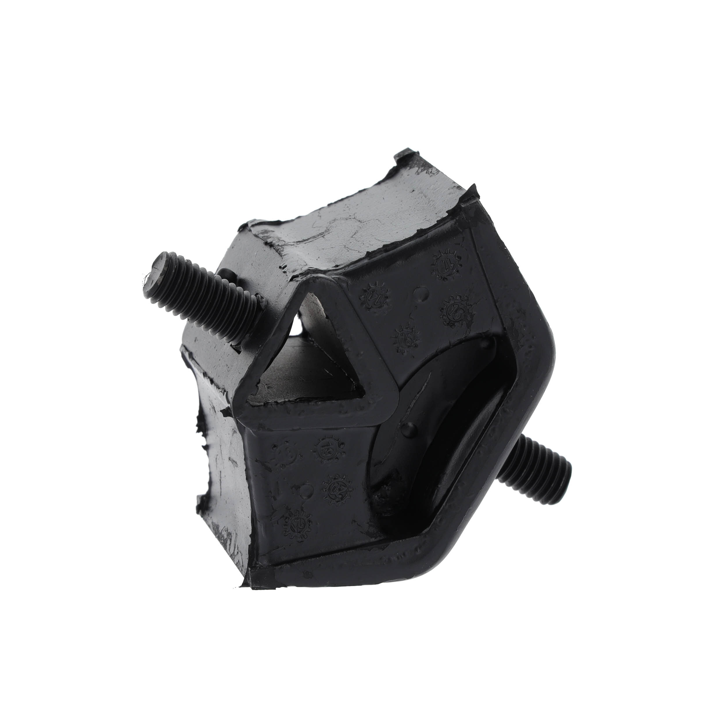 CORTECO Engine mount 80000185