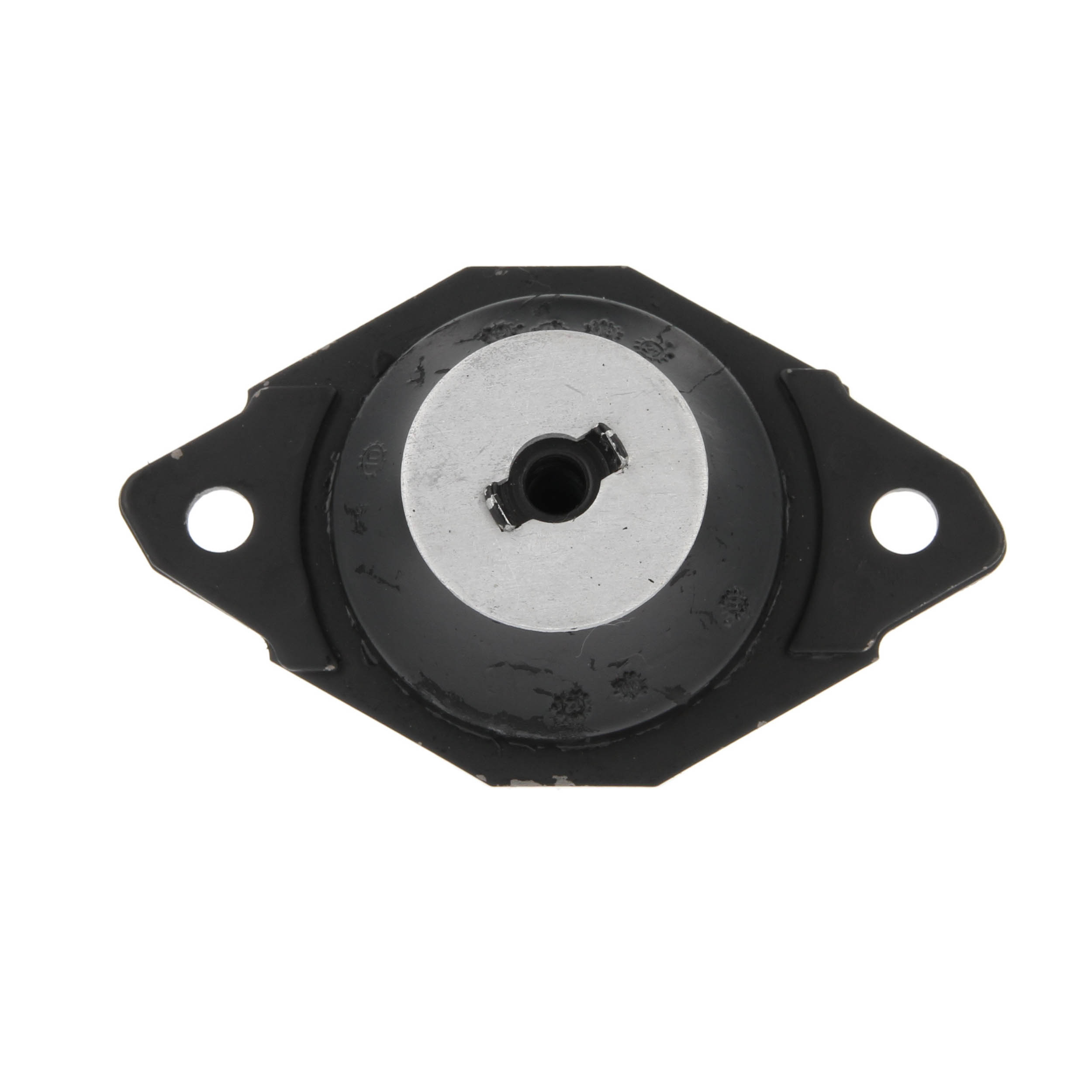 CORTECO Suspension boîte manuelle 80000212