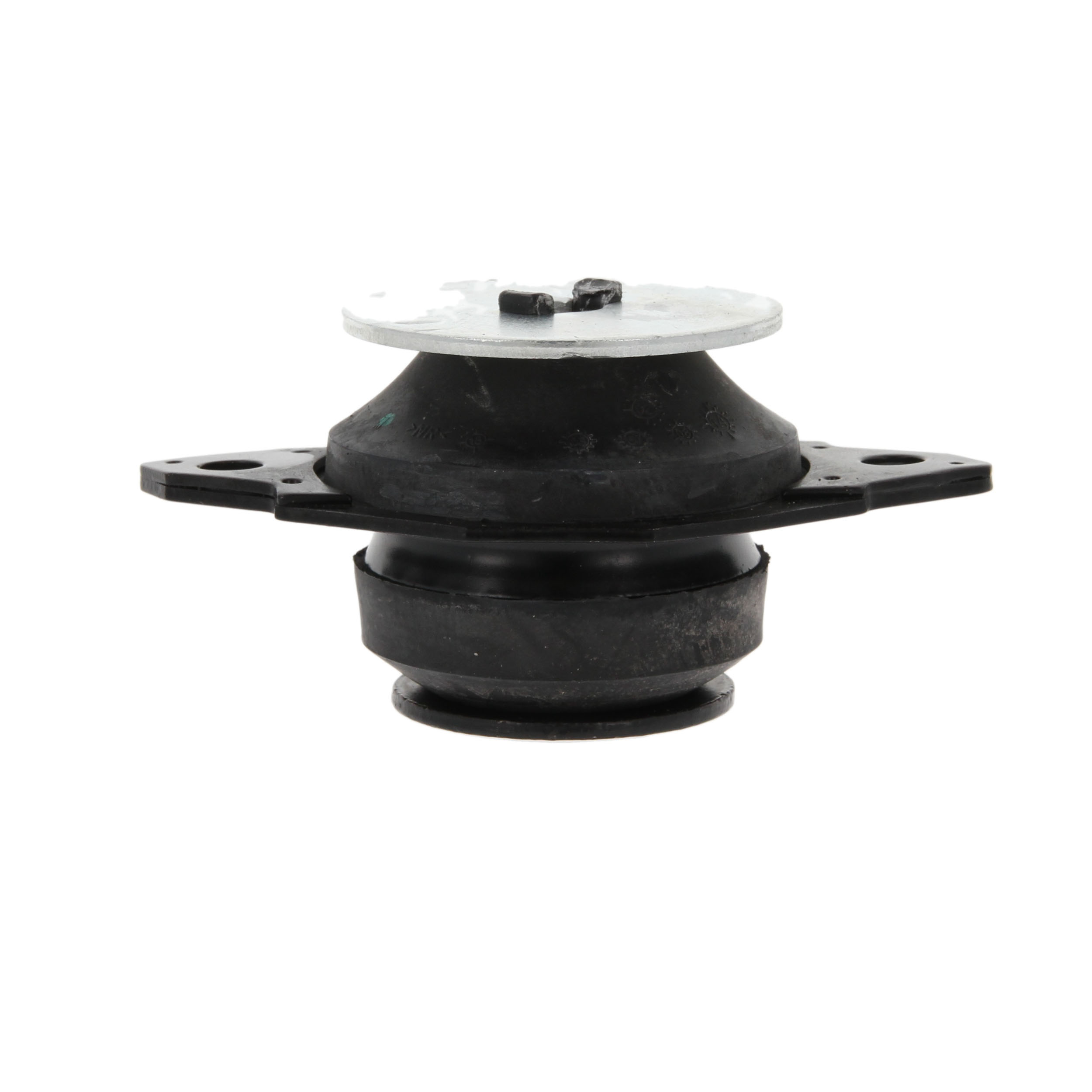 CORTECO 80000213 Getriebelager Volkswagen CADDY 1999
