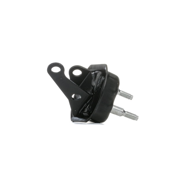 CORTECO 513169 Akselinripustus 80000255
