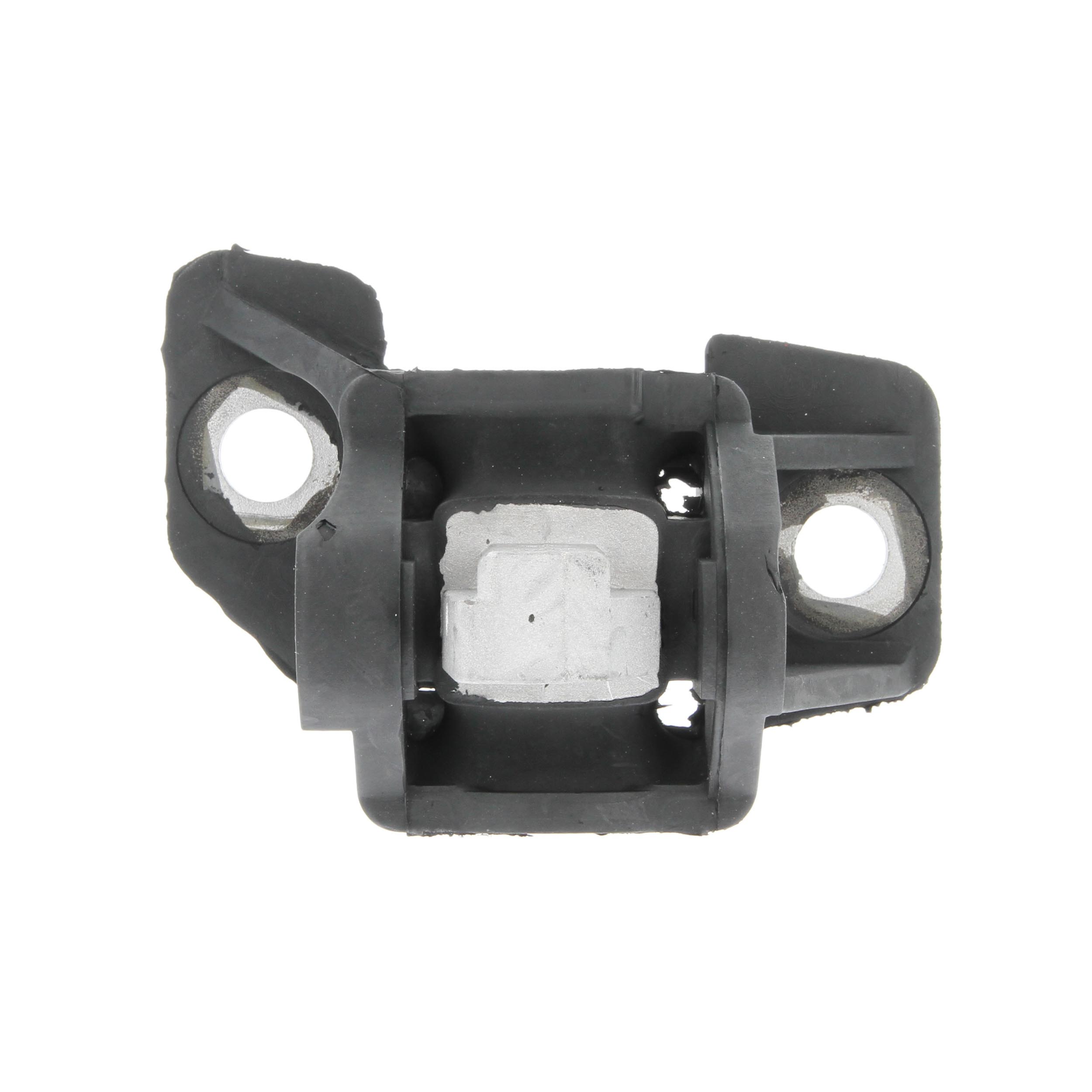 CORTECO 80000272 Motorophæng VOLVO 850 Stationcar (855) 2.0 Benzin 143 HK 1994 pris