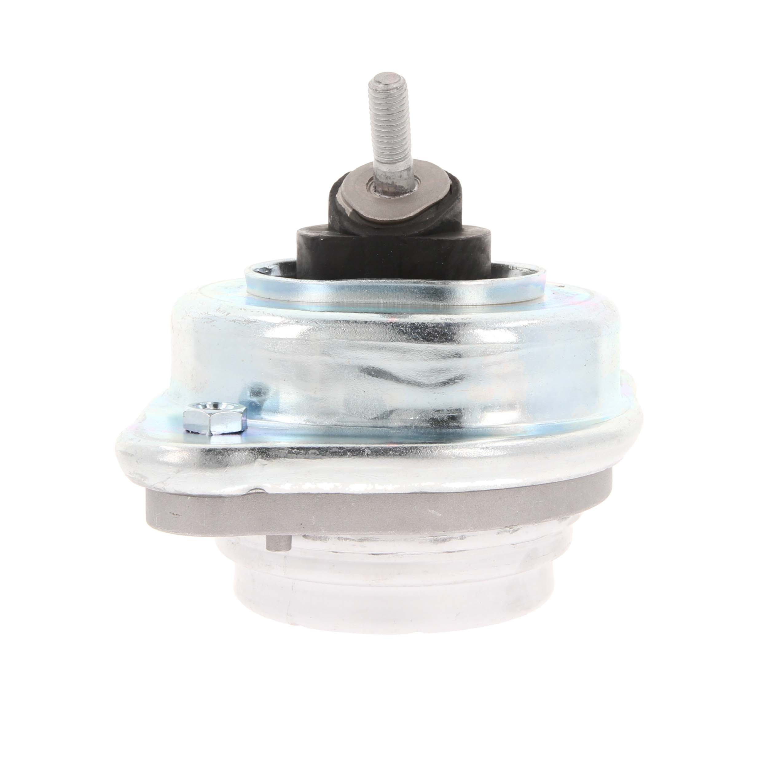 CORTECO 80000315 Supporto motore 3 Touring (E46) 330xi 3.0 Benzina 231 CV 2002 prezzo