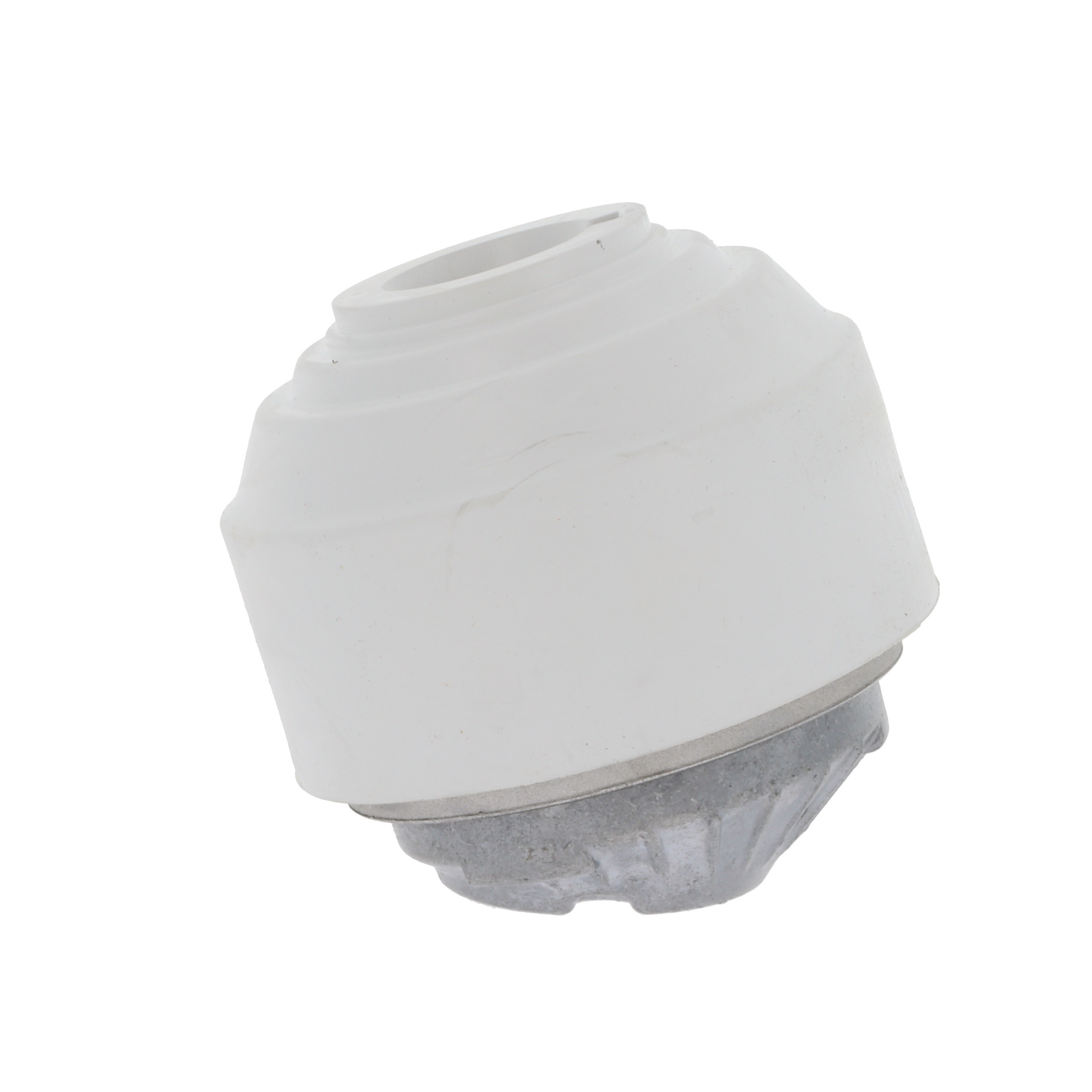 A2032401617 OE CORTECO Motorlager 80000317