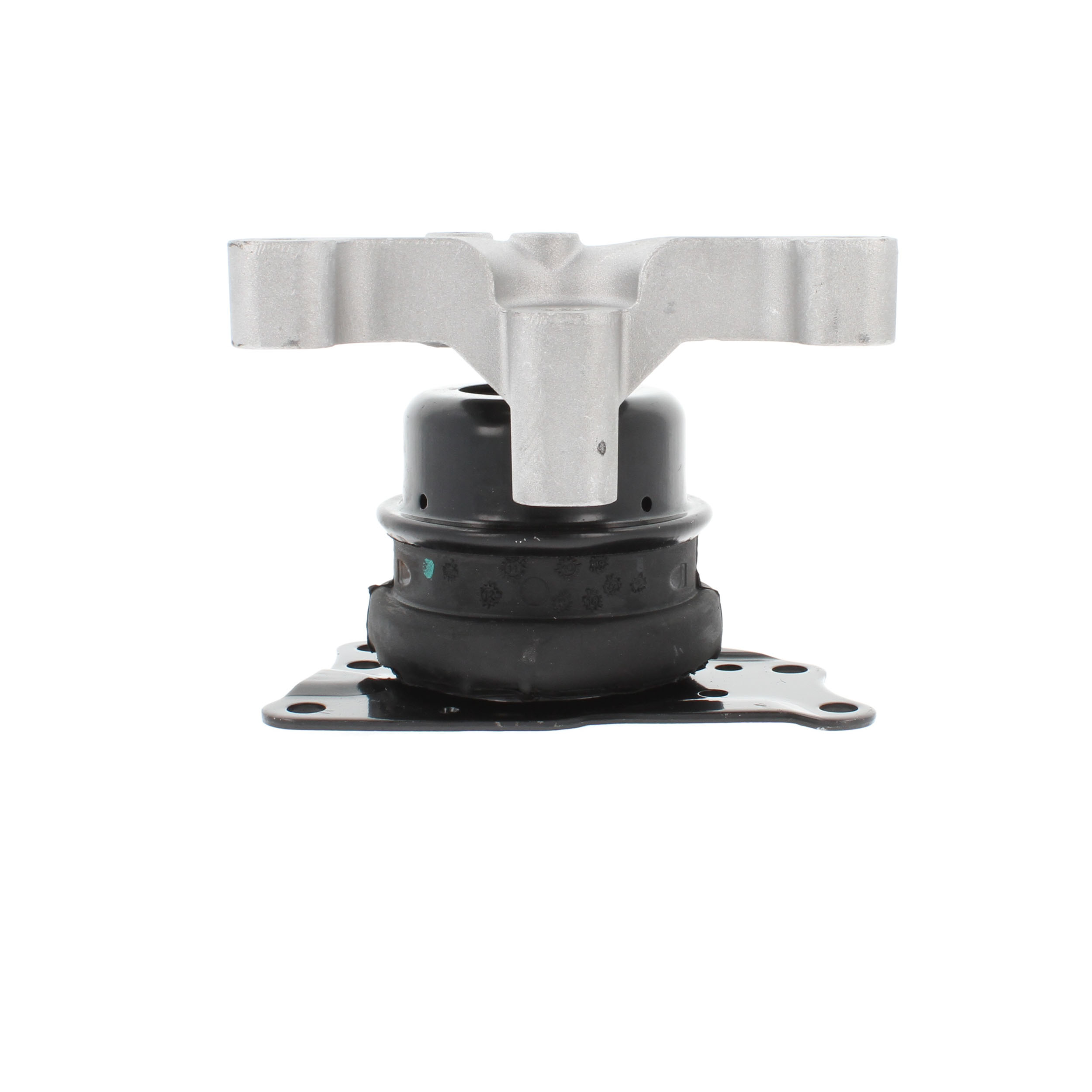 CORTECO Engine mount 80000319