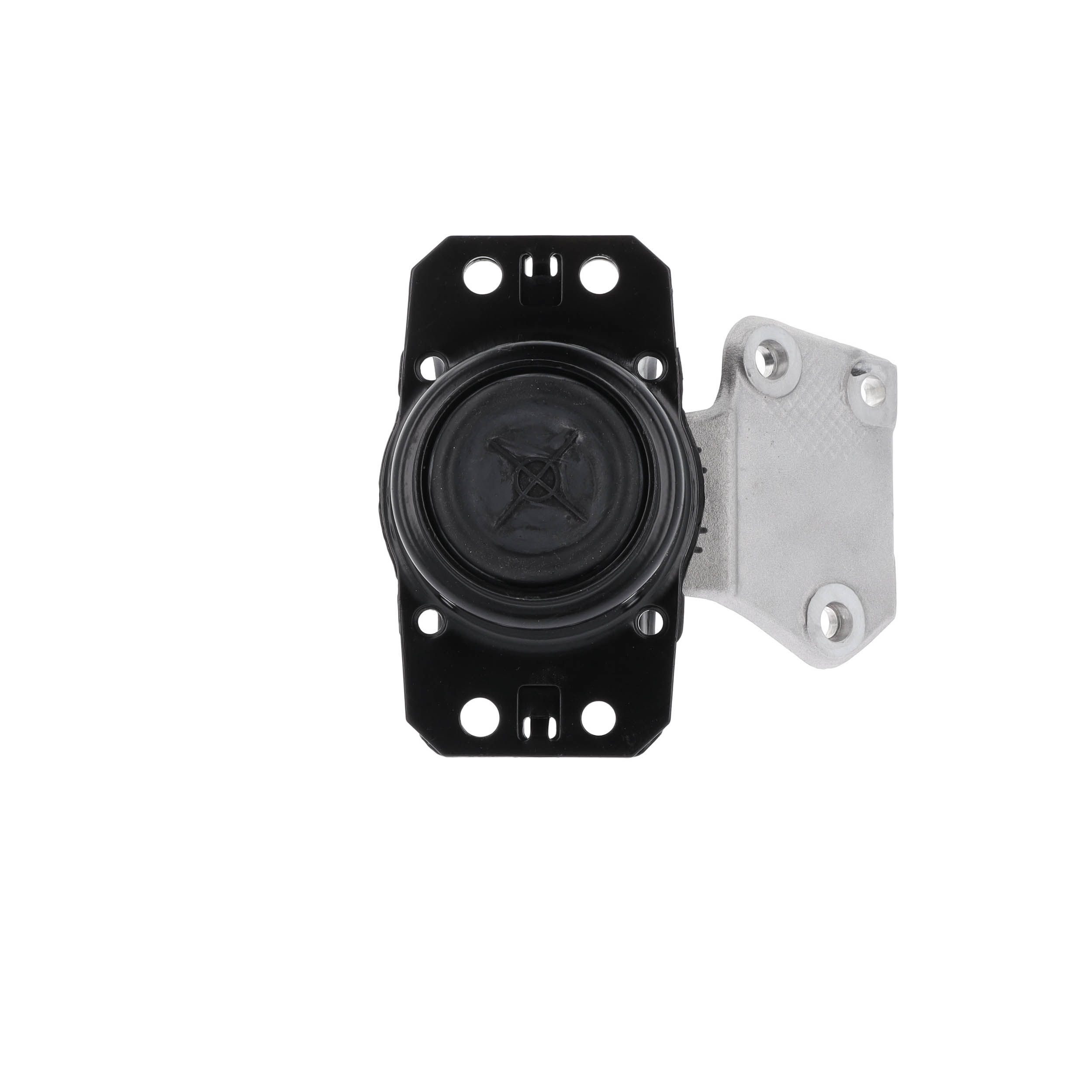 CORTECO Suporte, motor 80000323