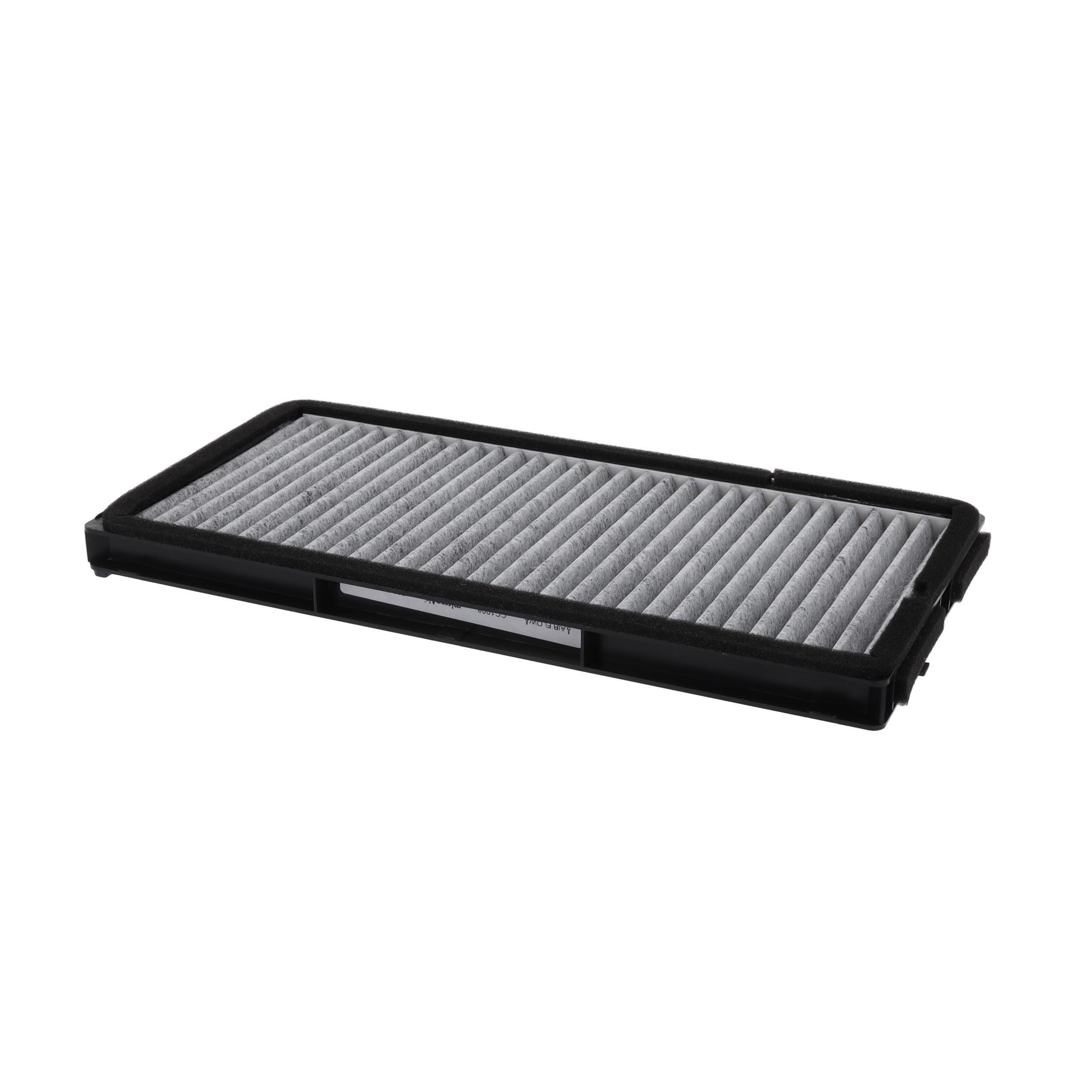80000377 CORTECO Pollen filter BMW 5 Series