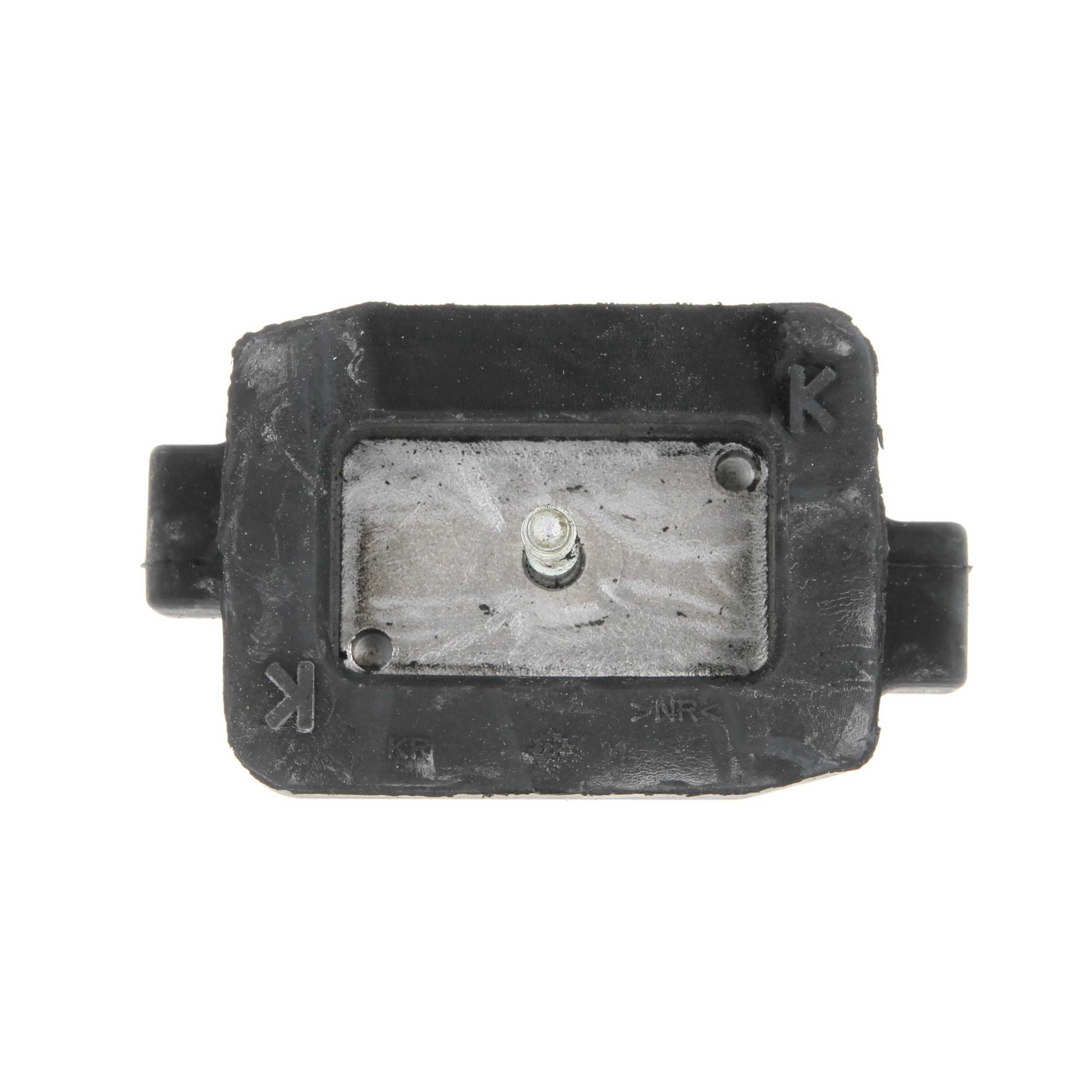 CORTECO 80000562 Getriebelagerung BMW F01 740d Diesel 313 PS 2012