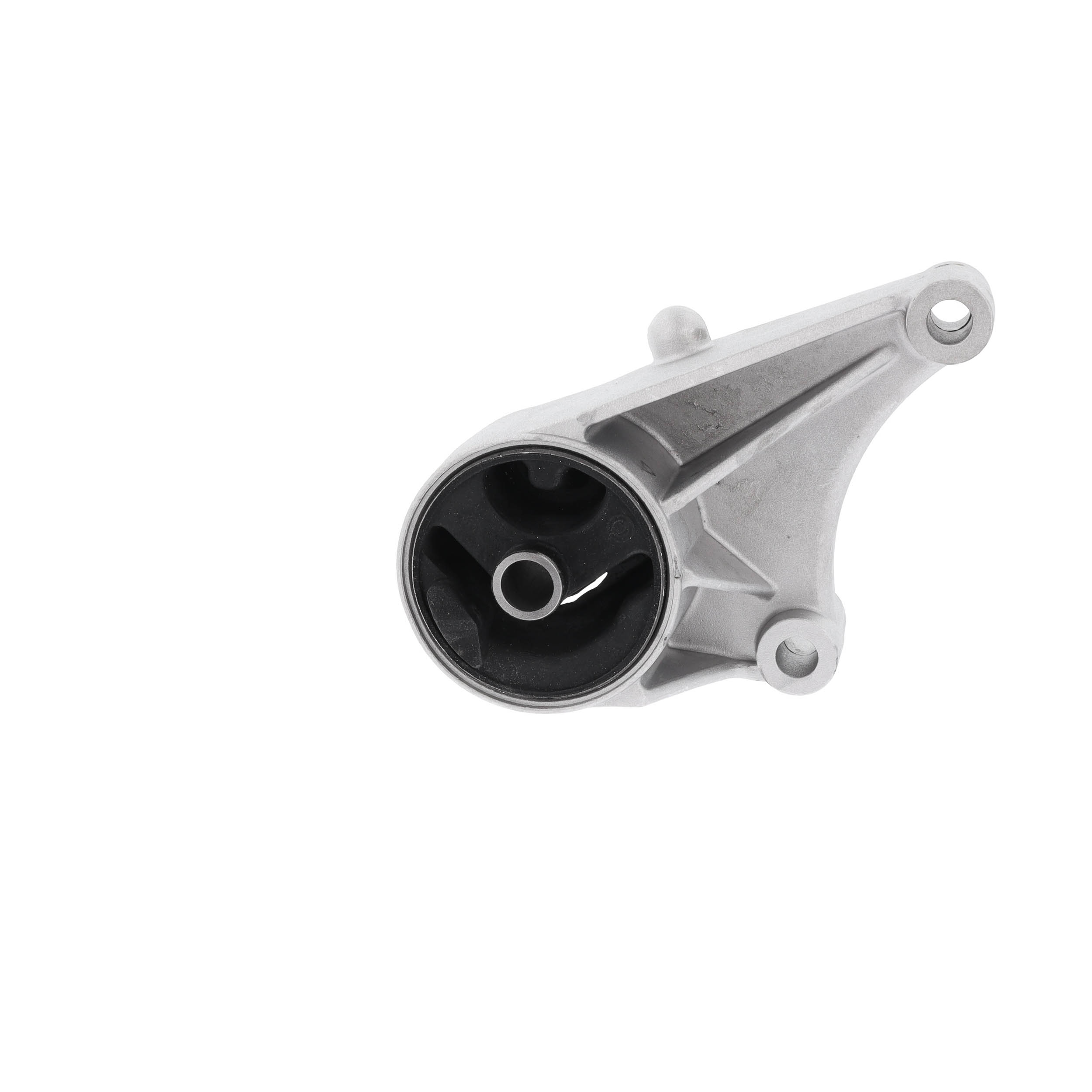 CORTECO Engine mount 80000575