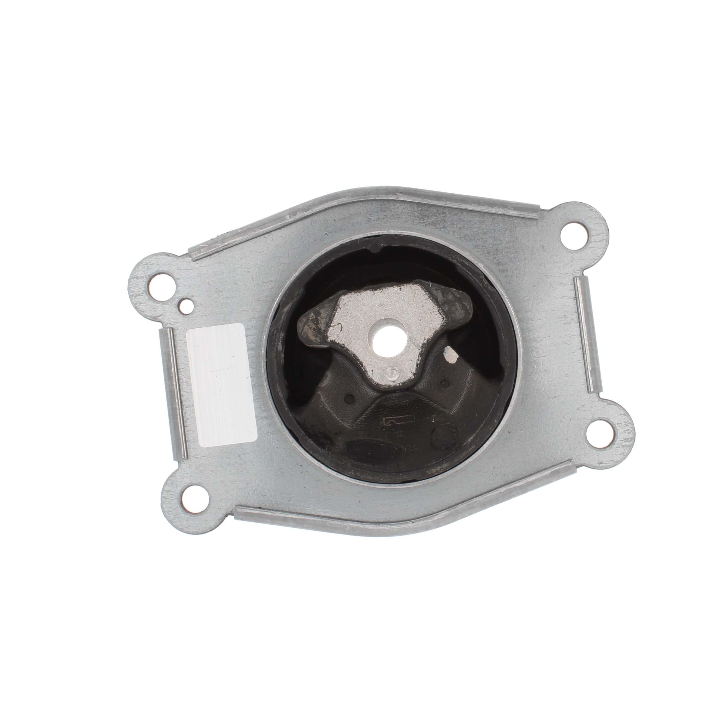 CORTECO Suporte, motor 80000581