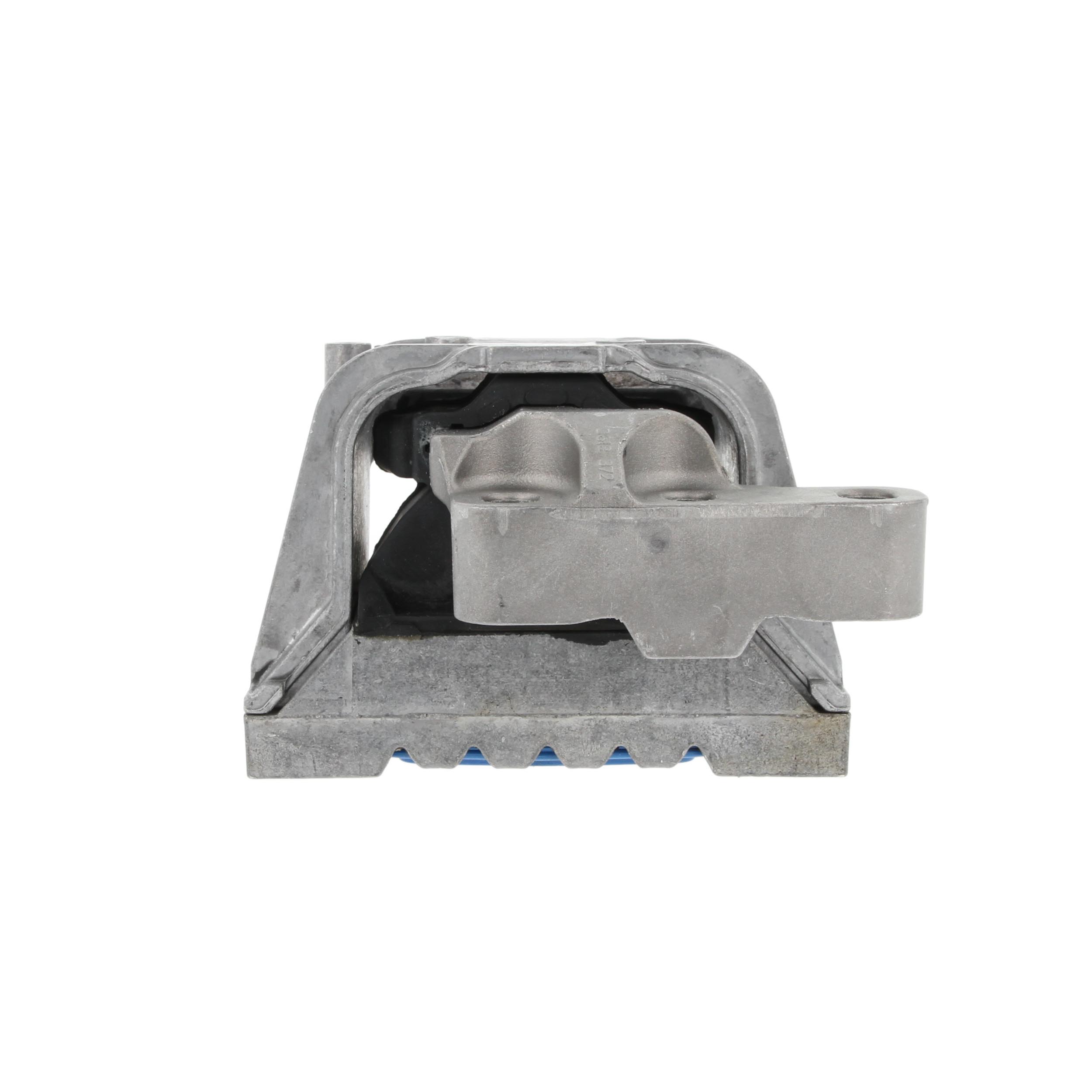 Suspensão do motor CORTECO 80000587