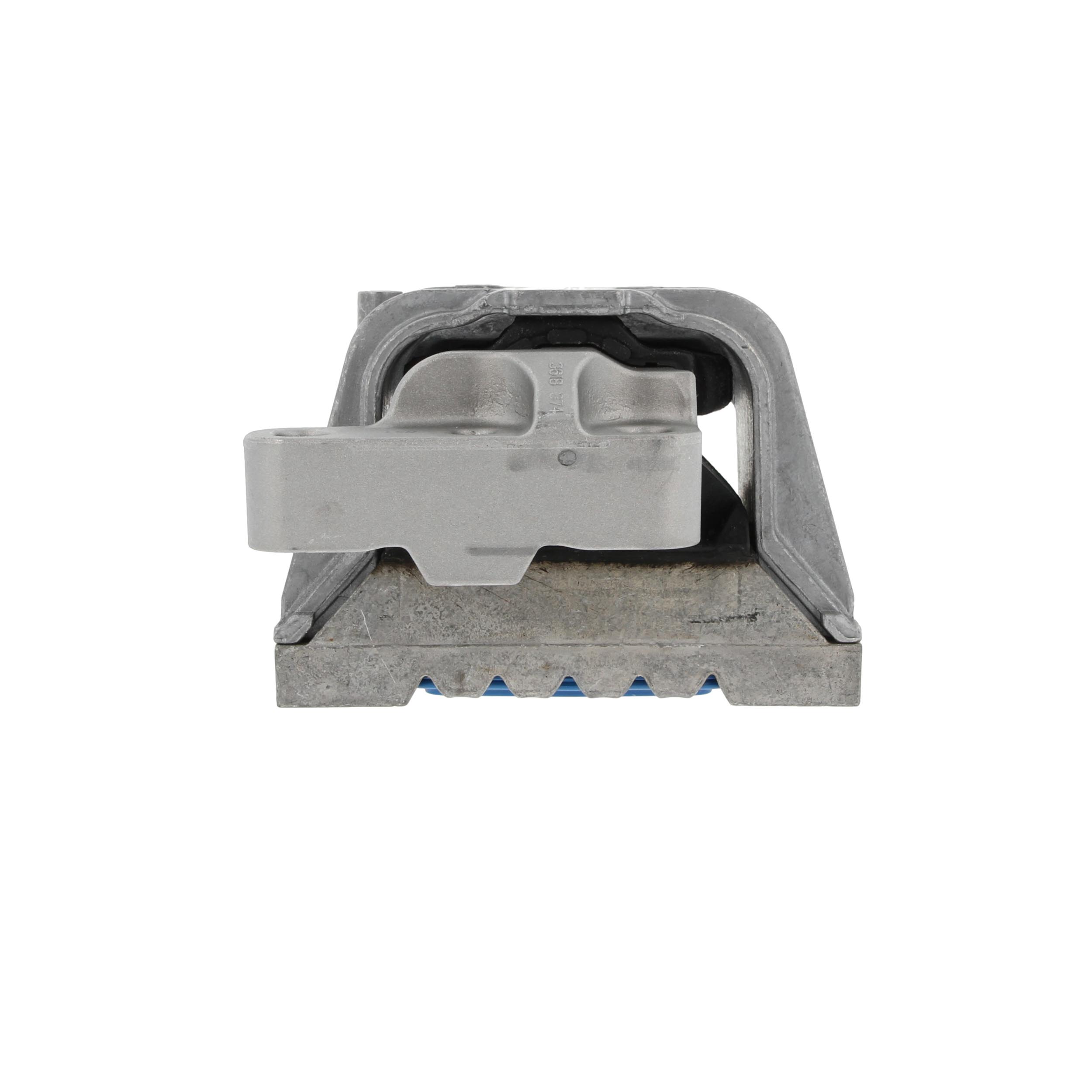 80000588 Zampa motore CORTECO VOLKSWAGEN CADDY prezzo