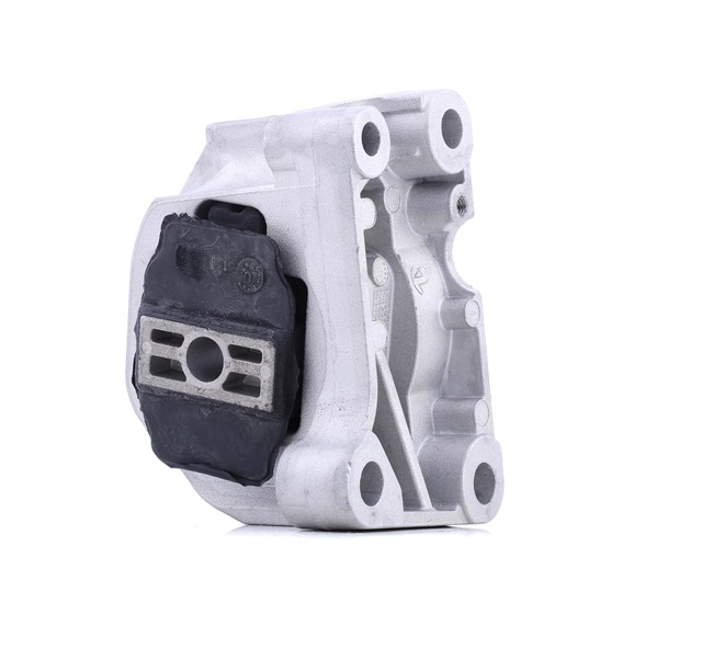 80000687 CORTECO Soporte de motor VOLVO S60