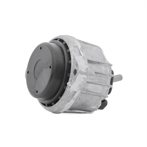 CORTECO 80000694 опора двигателя & опора кпп BMW E90