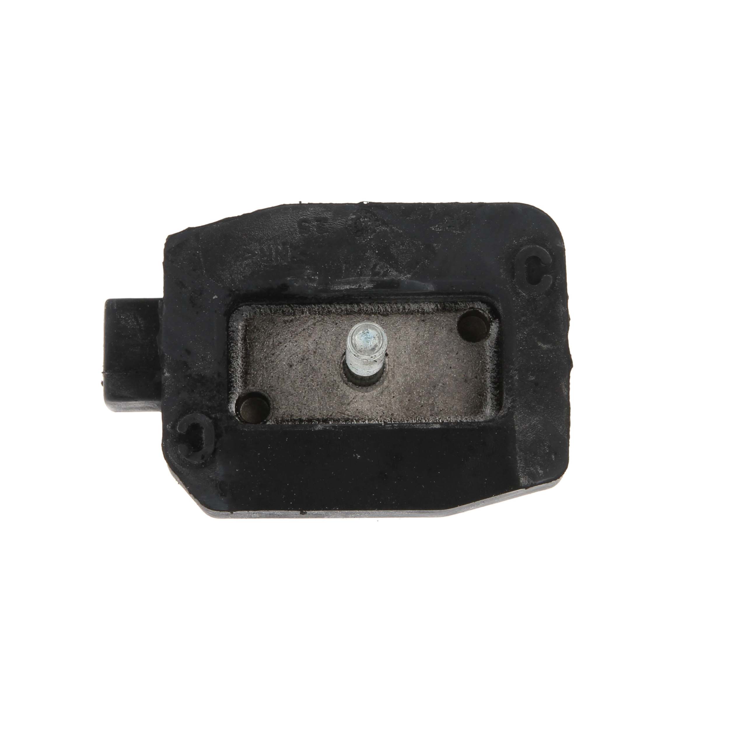 CORTECO 22316771741 Ophanging, automatische transmissie