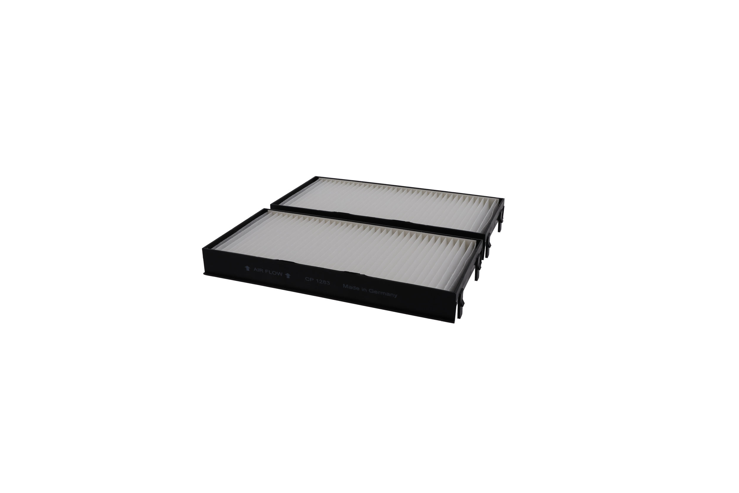 CORTECO Filtro abitacolo 80000847