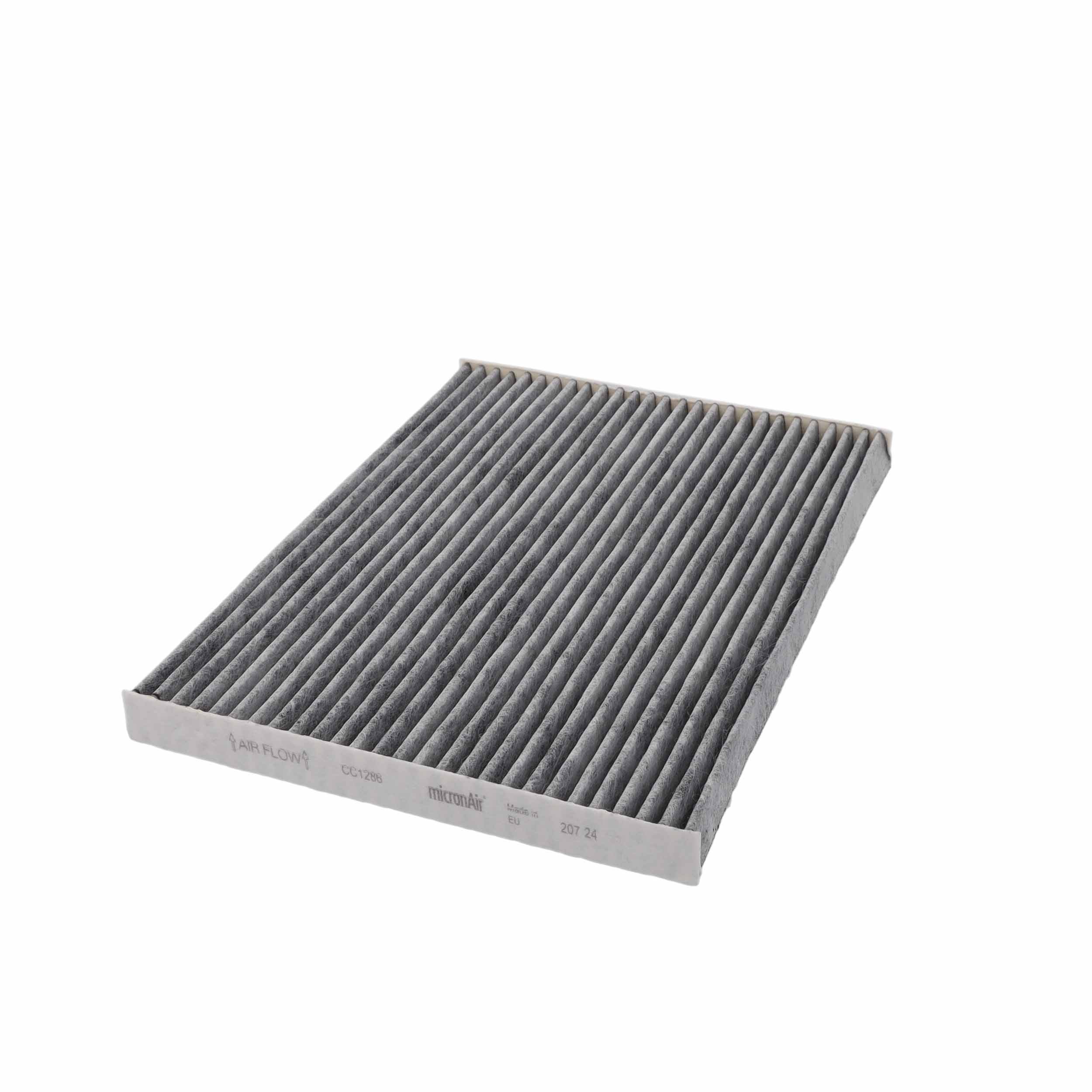 Acheter CORTECO Filtre d'habitacle 80000875