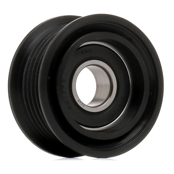 059903341AB OE RIDEX Rolo tensor, correia trapezoidal estriada 310T0746