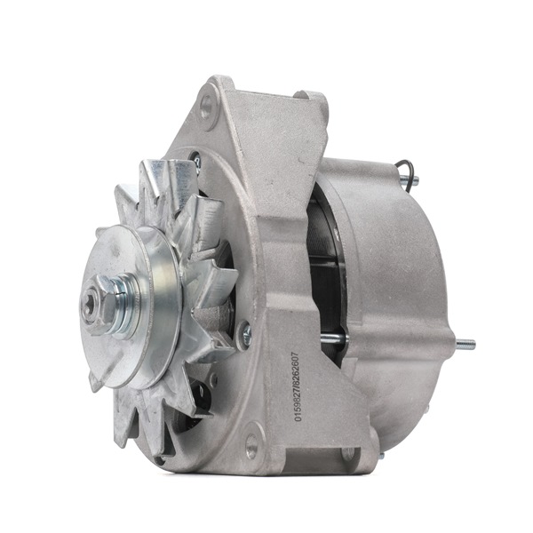 STARK A007154450280 Dynamo / Alternator
