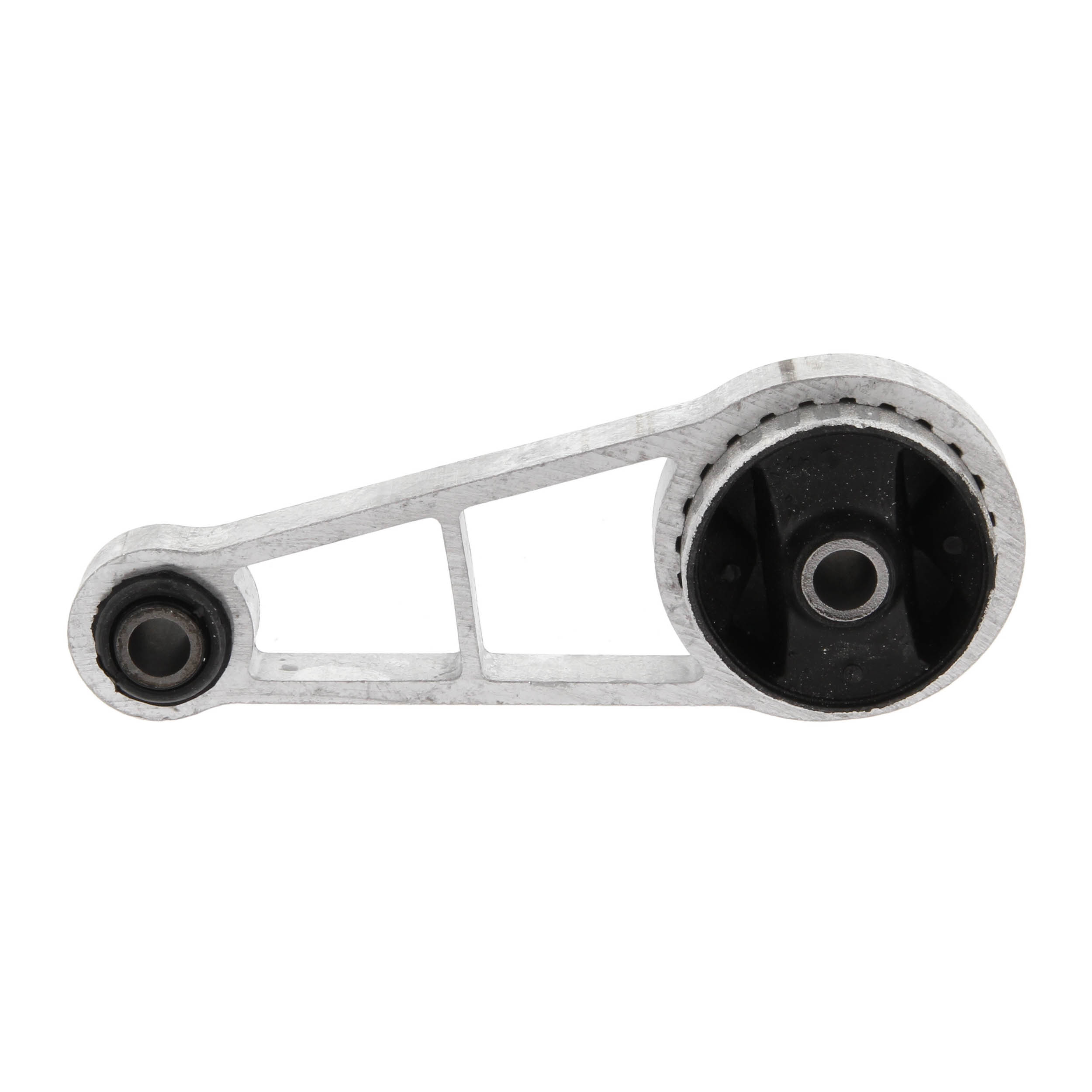 CORTECO Engine mount 80000947