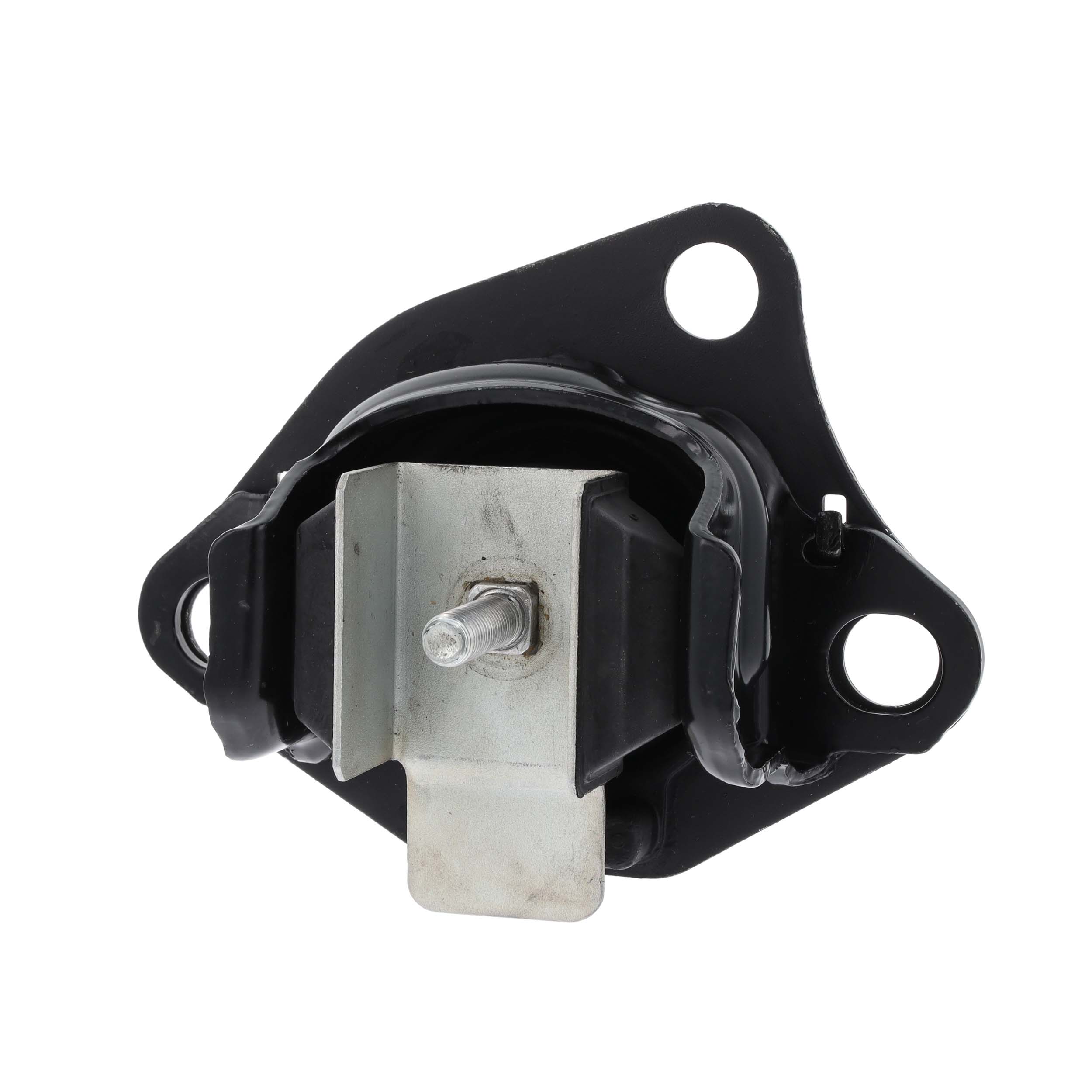 d'origine Renault CAPTUR CORTECO Silentbloc support moteur 80000973