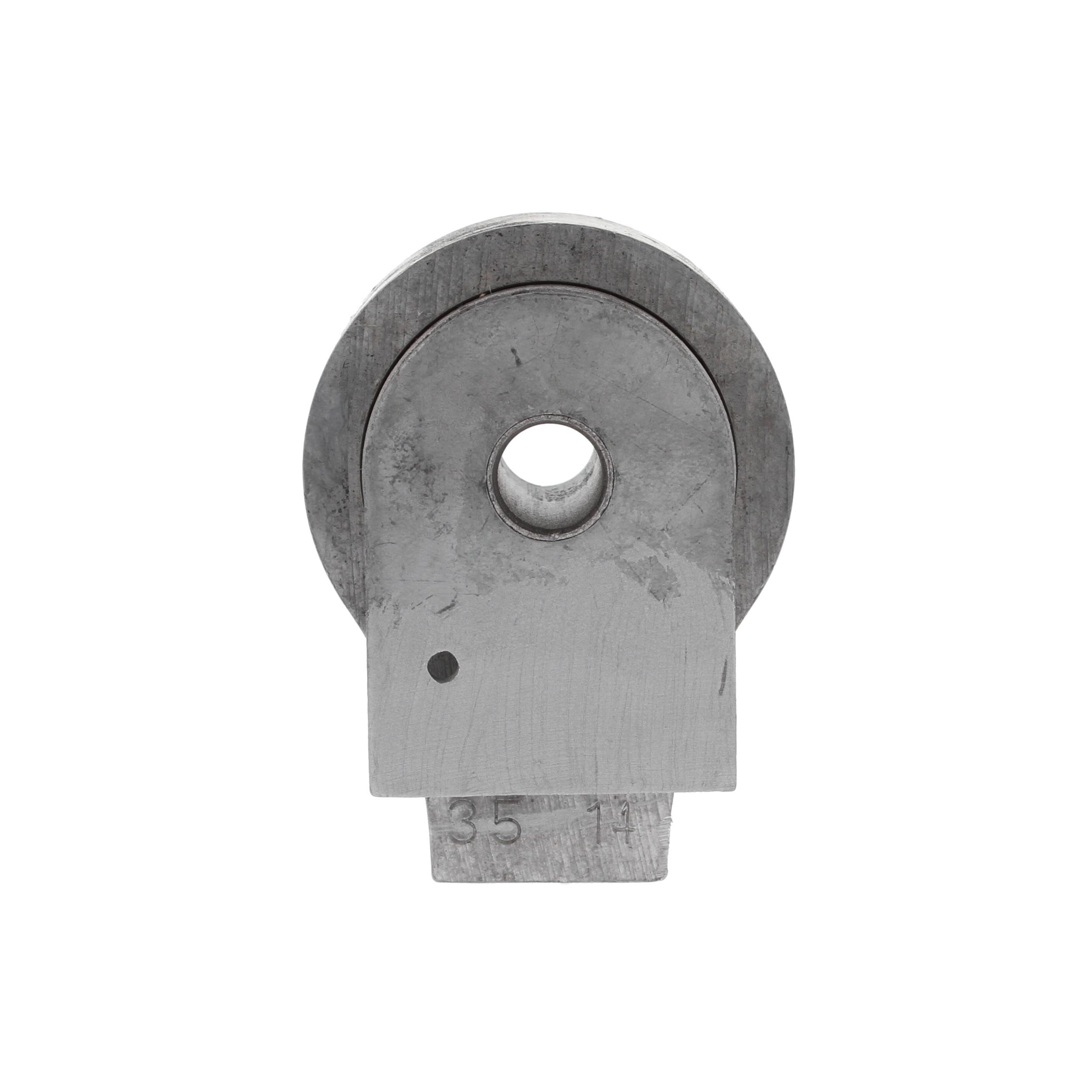 80001003 CORTECO A2043500215 Lagerung, Verteilergetriebe