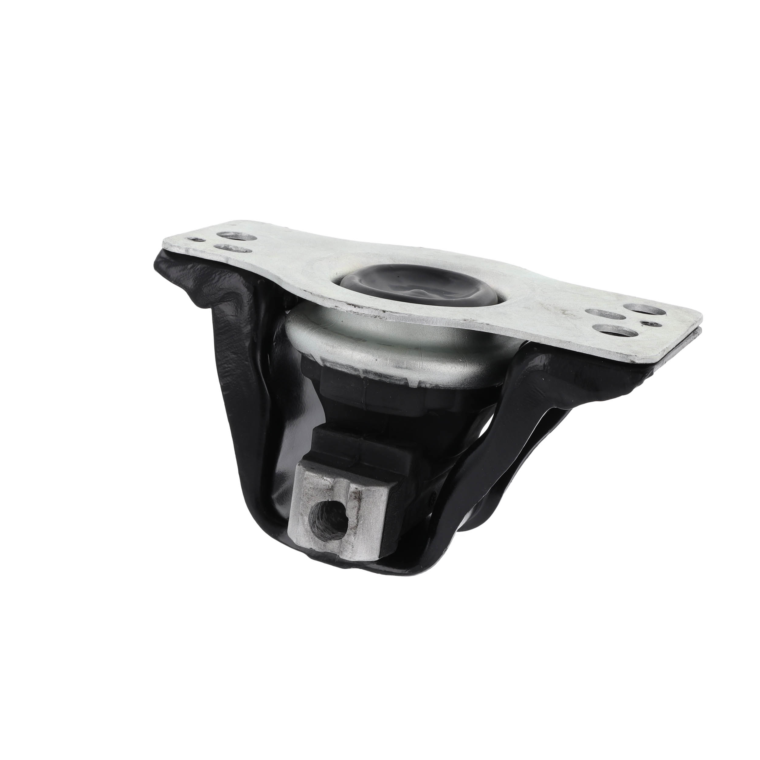 CORTECO Moottorin tuki 80001047