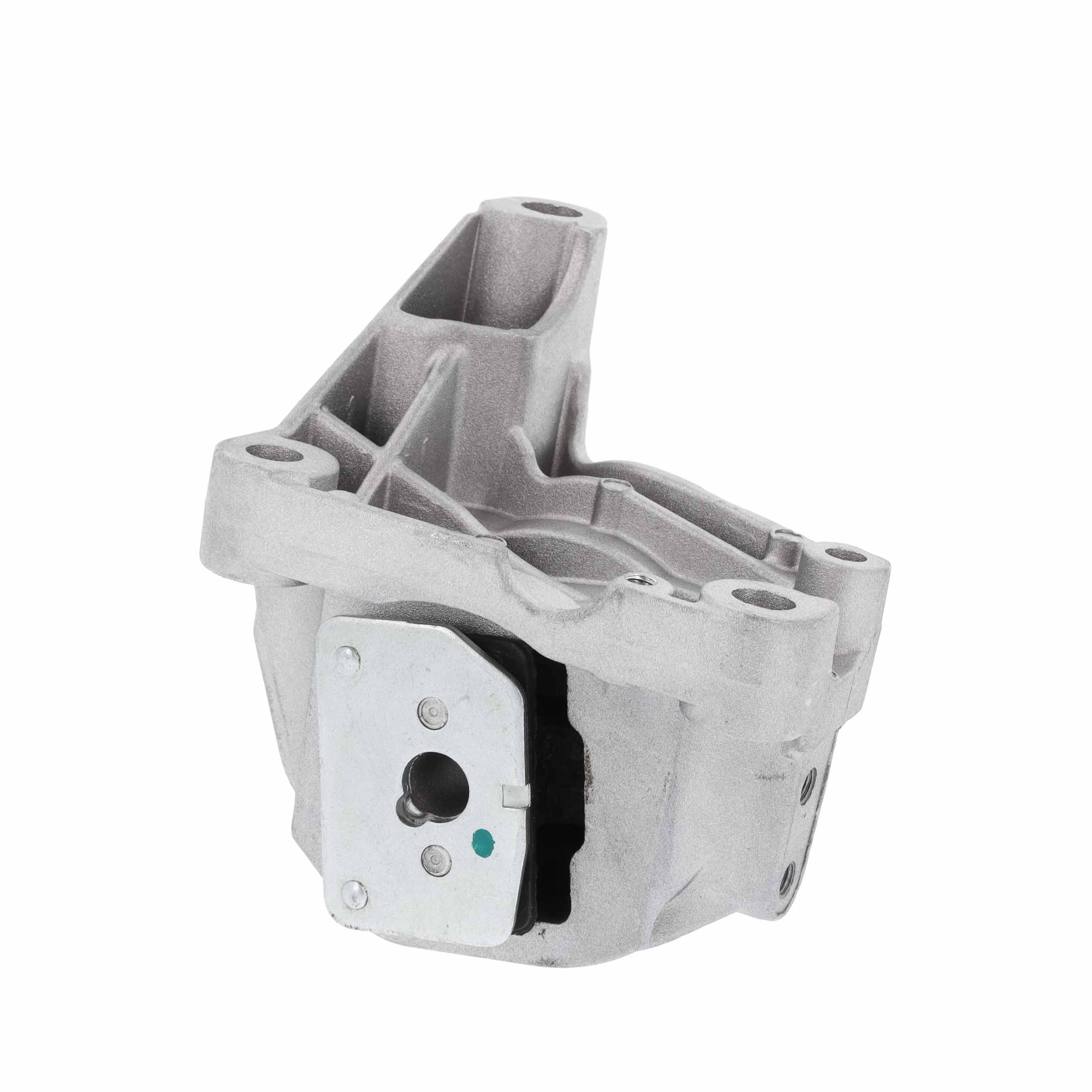 CORTECO Support moteur 80001049