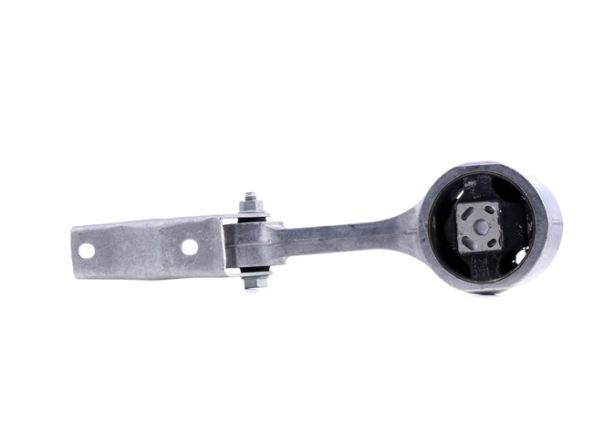 80001054 CORTECO Engine mount bush for SKODA SUPERB