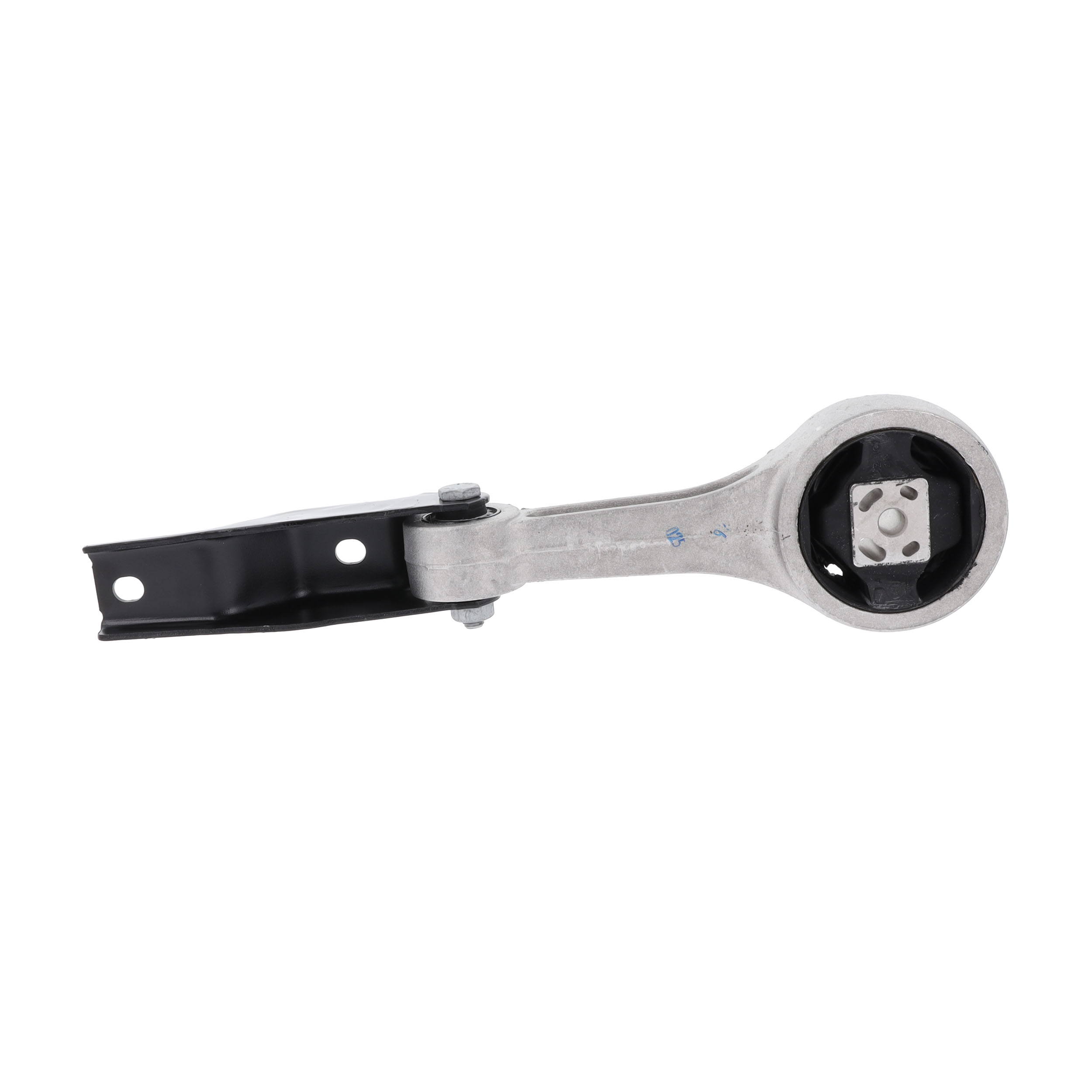 Suporte de motor CORTECO 80001058