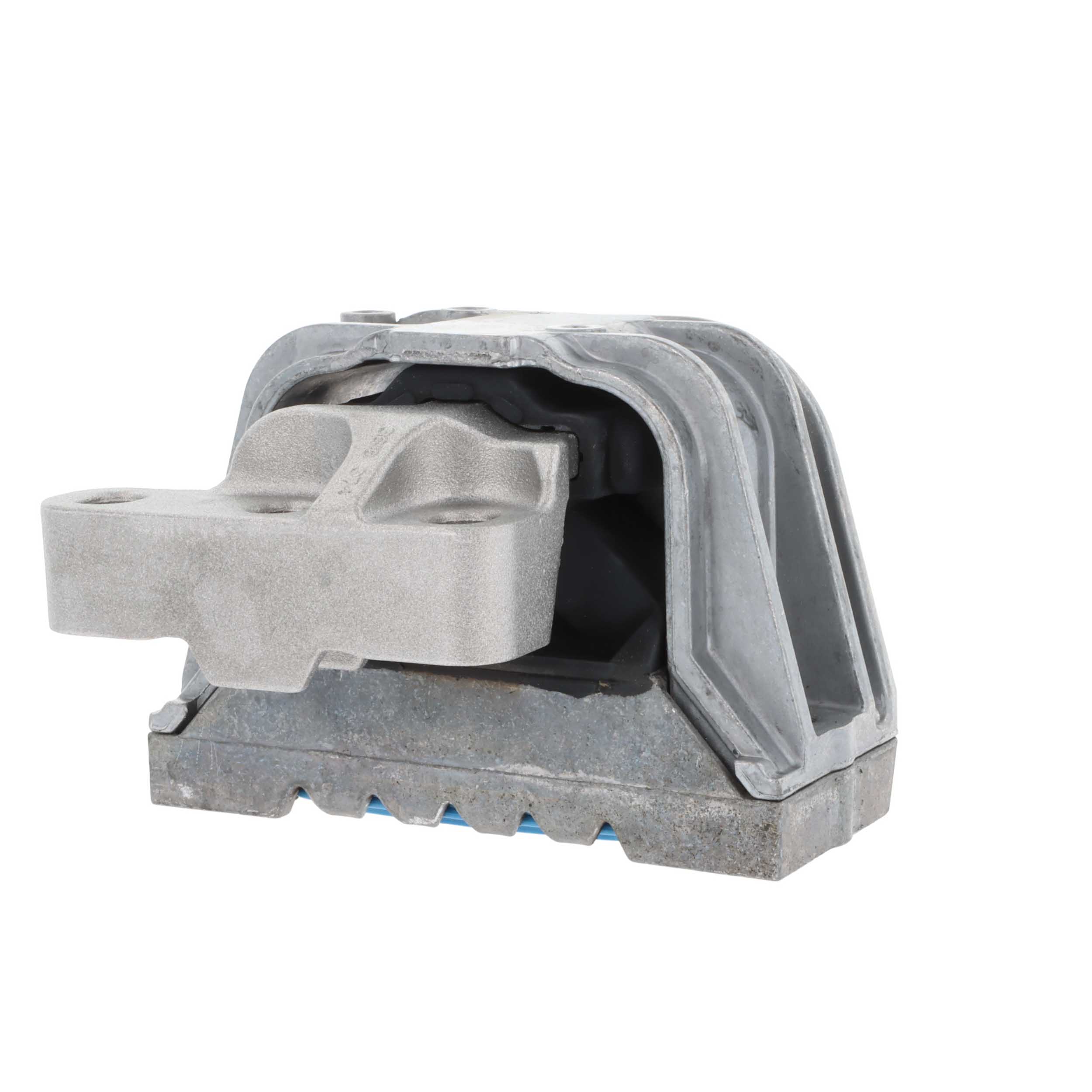 CORTECO Moottorin tuki 80001060
