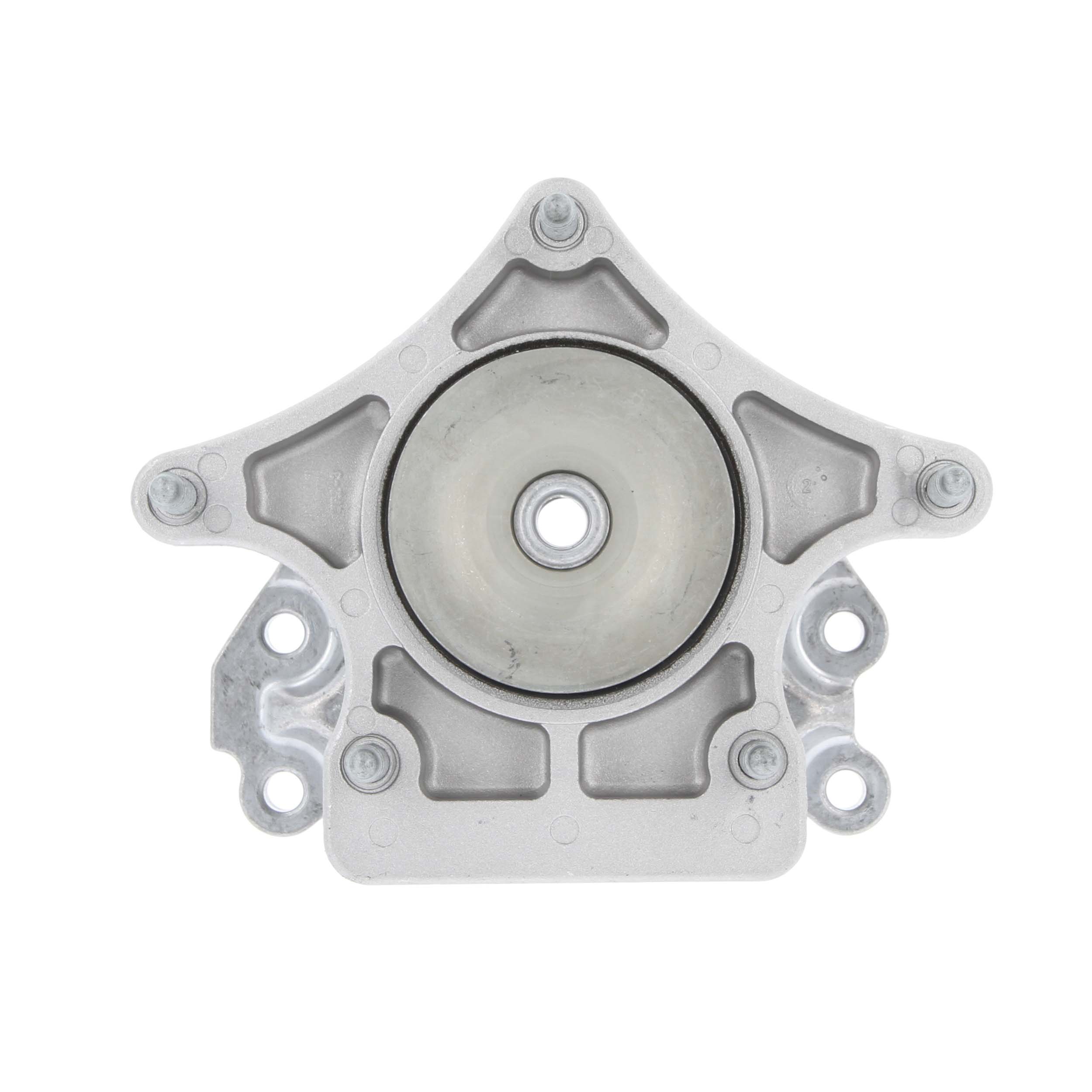 CORTECO 80001061 Suspensão caixa de velocidades automática Mercedes C-Klasse S204 C 300 CDI 4-matic (204.292) Diesel 231 cv 2012 preço