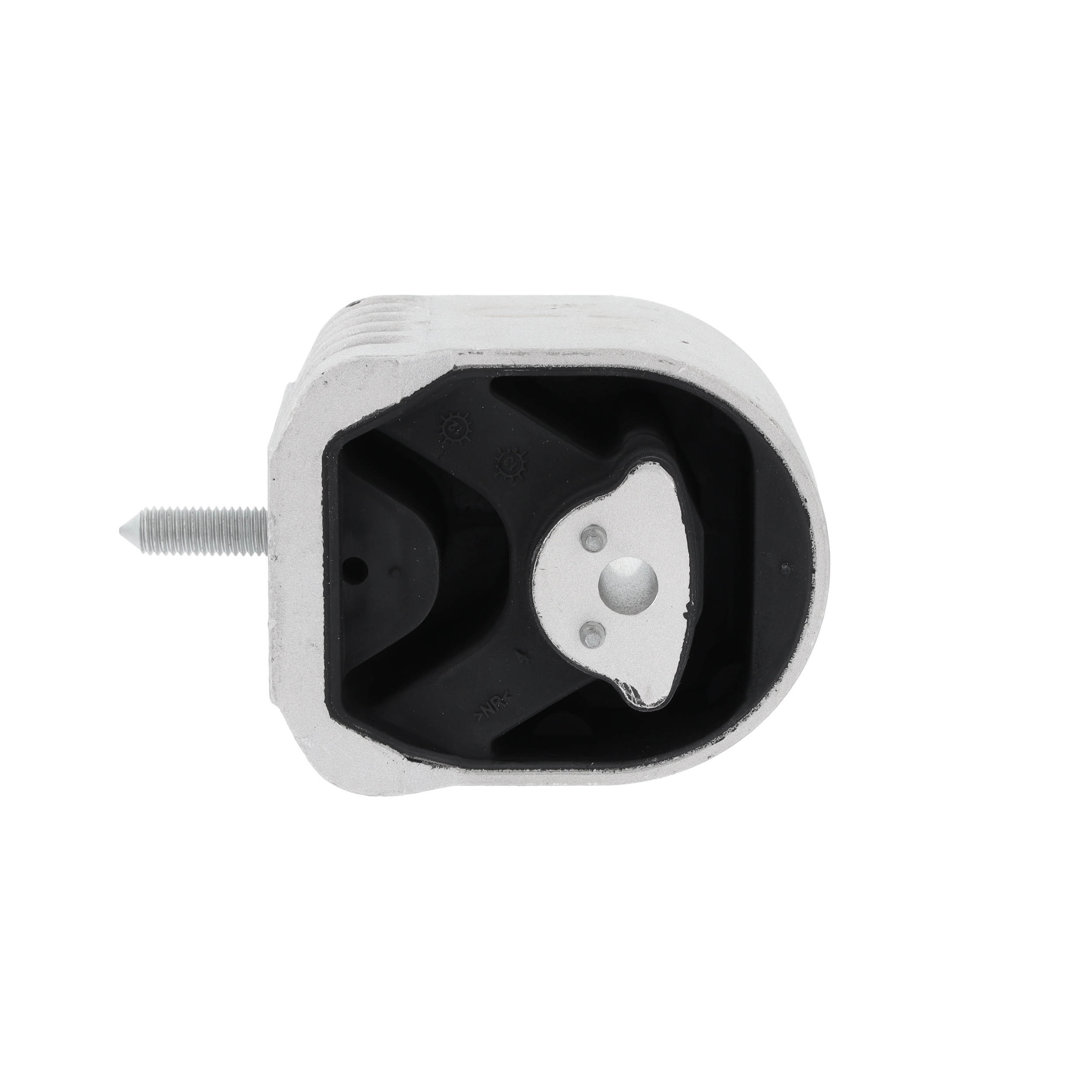 CORTECO Supporto motore 80001062