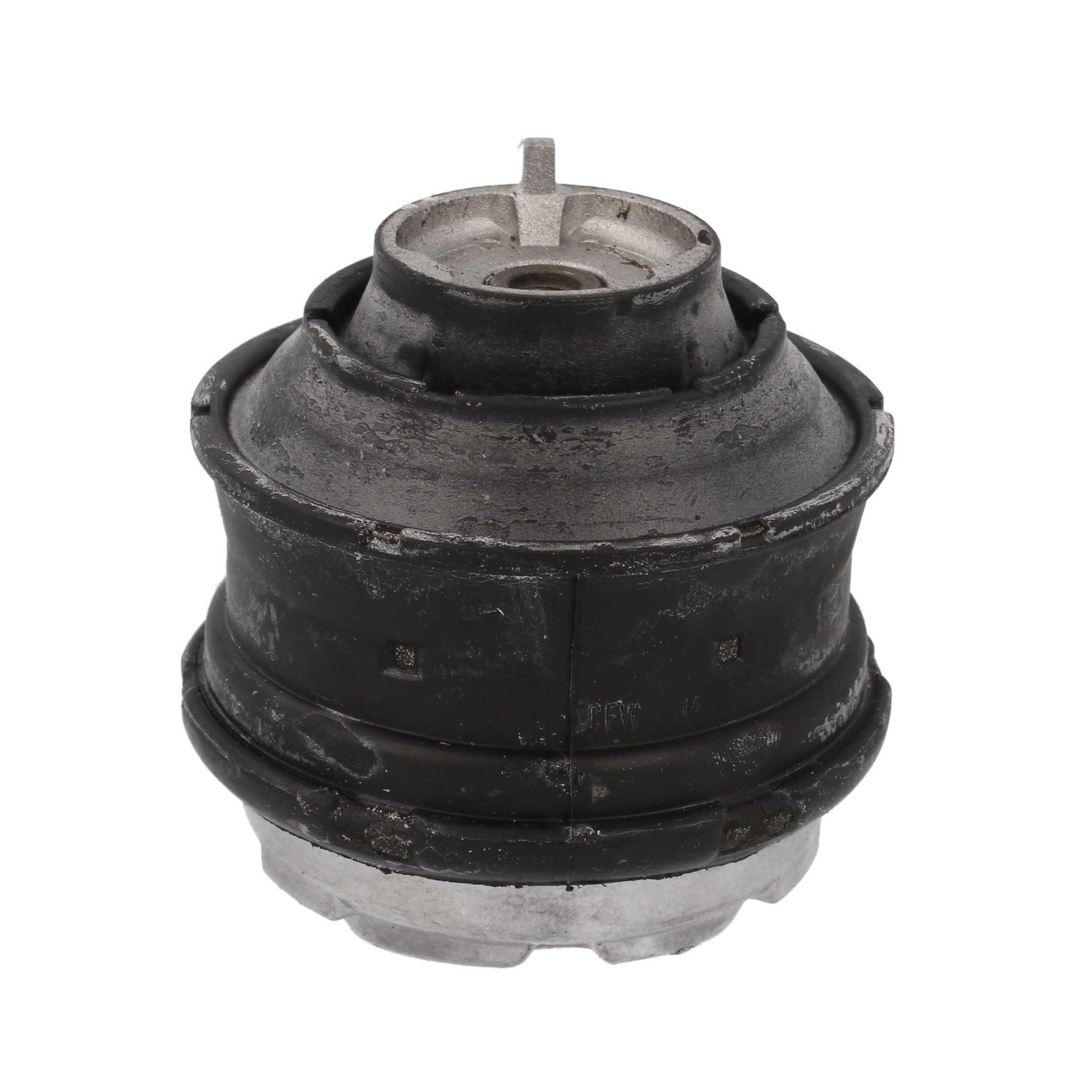 2112401717 OE CORTECO Support moteur 80001063